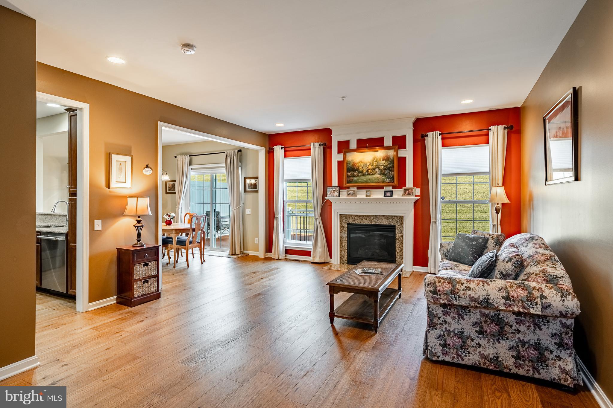 APPLECROSS - Residential