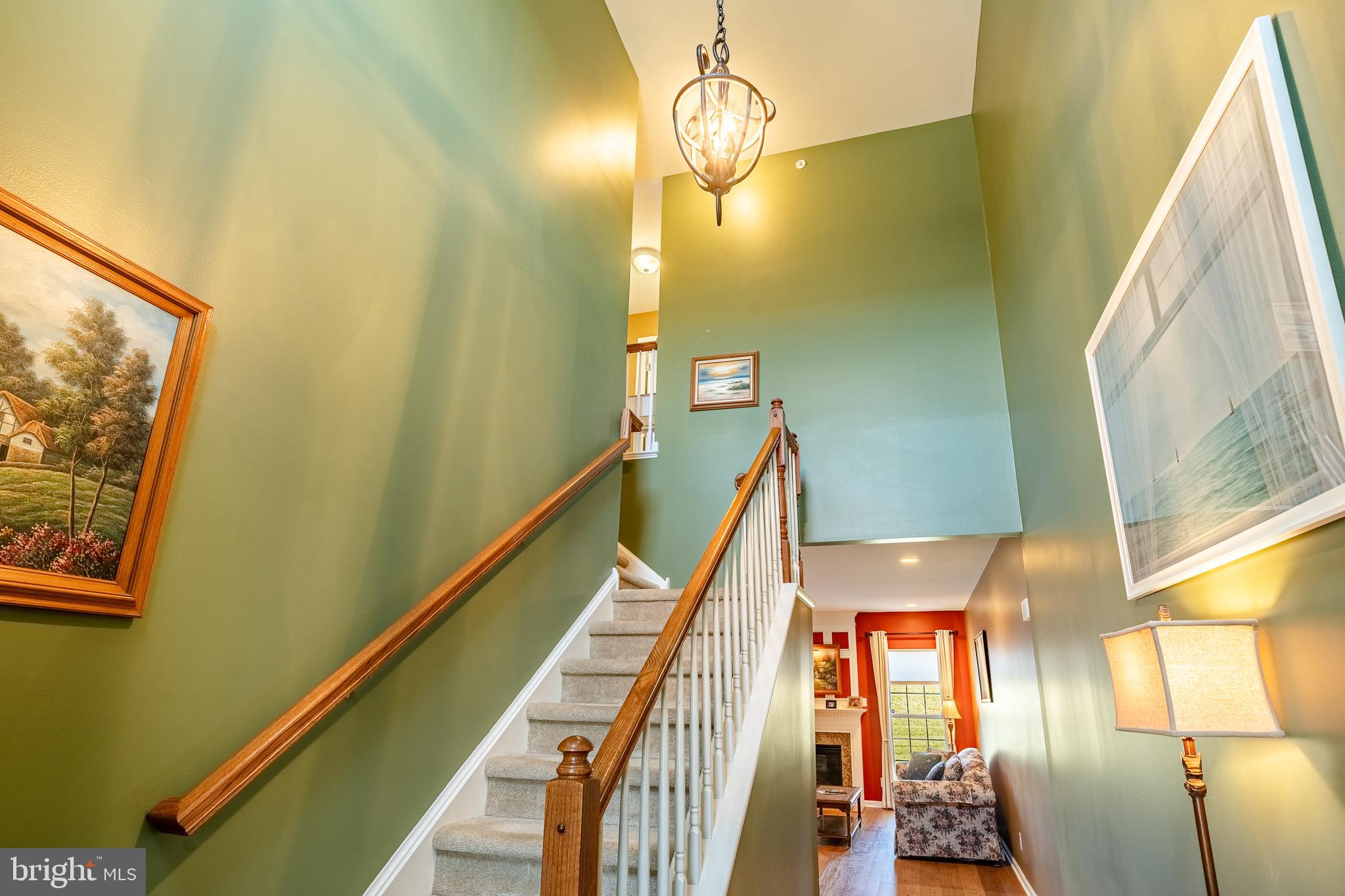 APPLECROSS - Residential