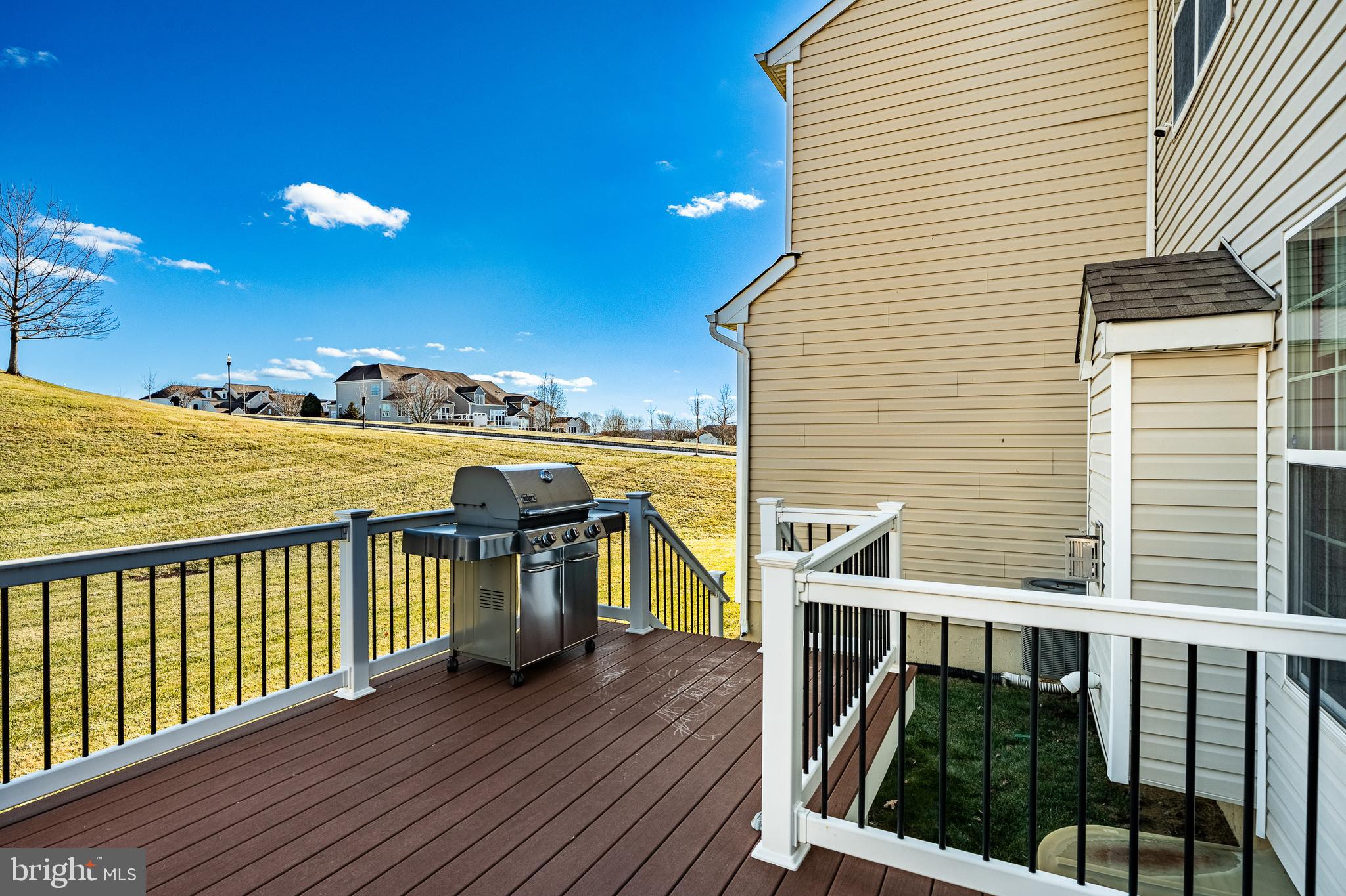 APPLECROSS - Residential