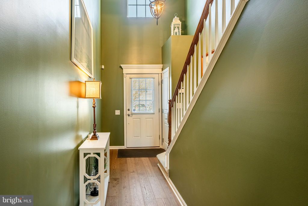 Photo of 312 N Caldwell Circle, DOWNINGTOWN, PA 19335 (MLS # PACT2115128)