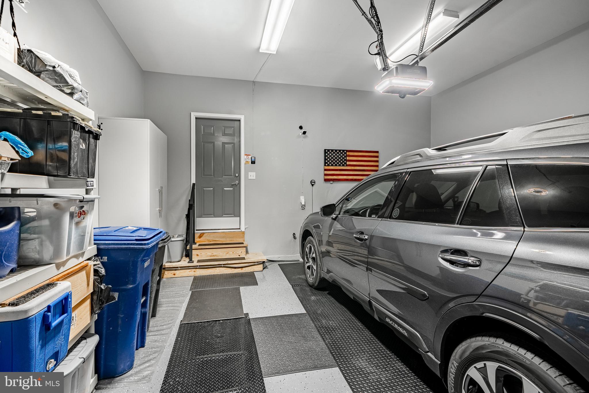 APPLECROSS - Residential