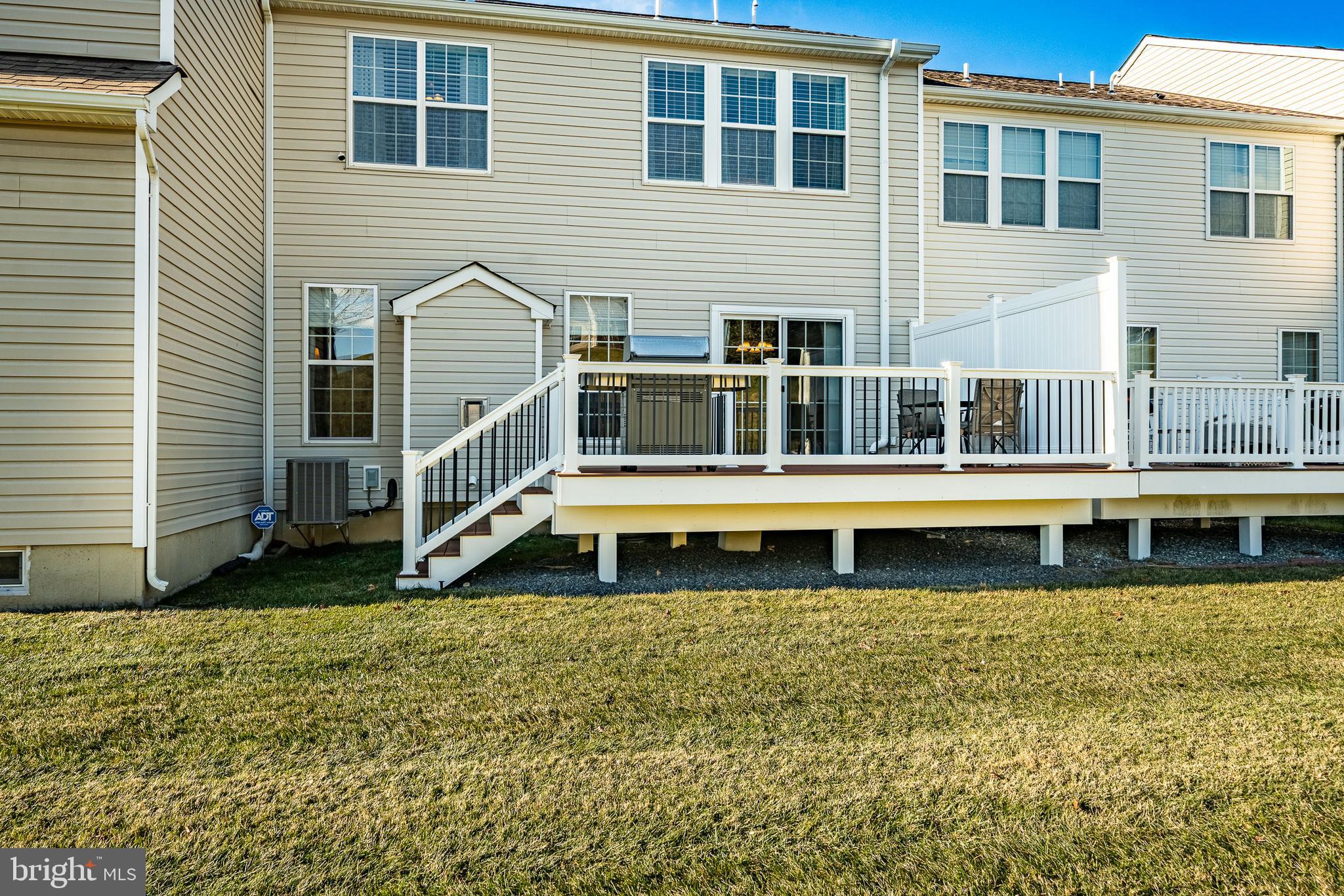 APPLECROSS - Residential