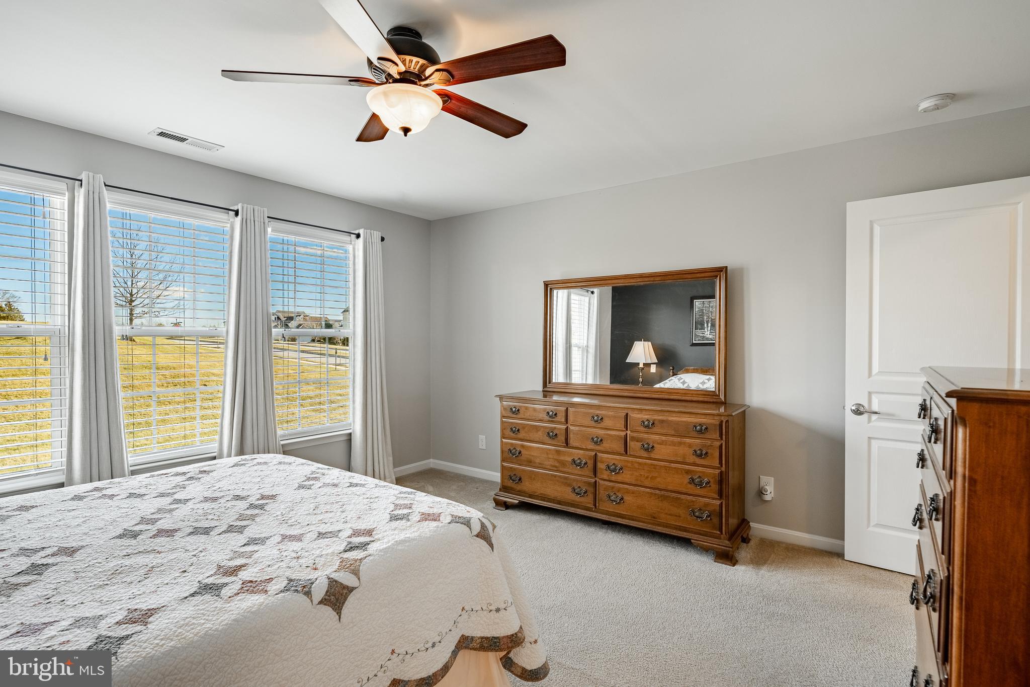 APPLECROSS - Residential