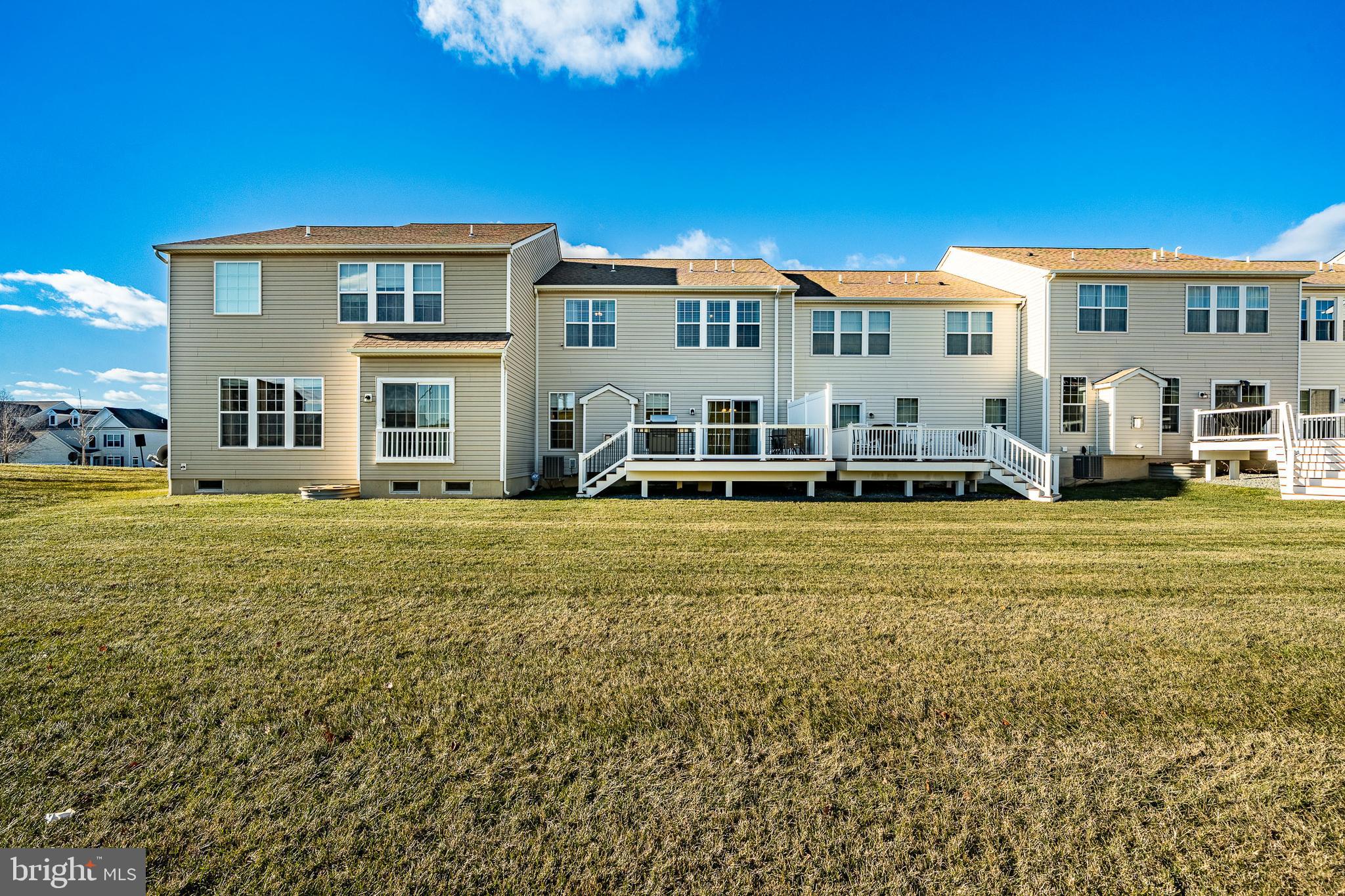 APPLECROSS - Residential