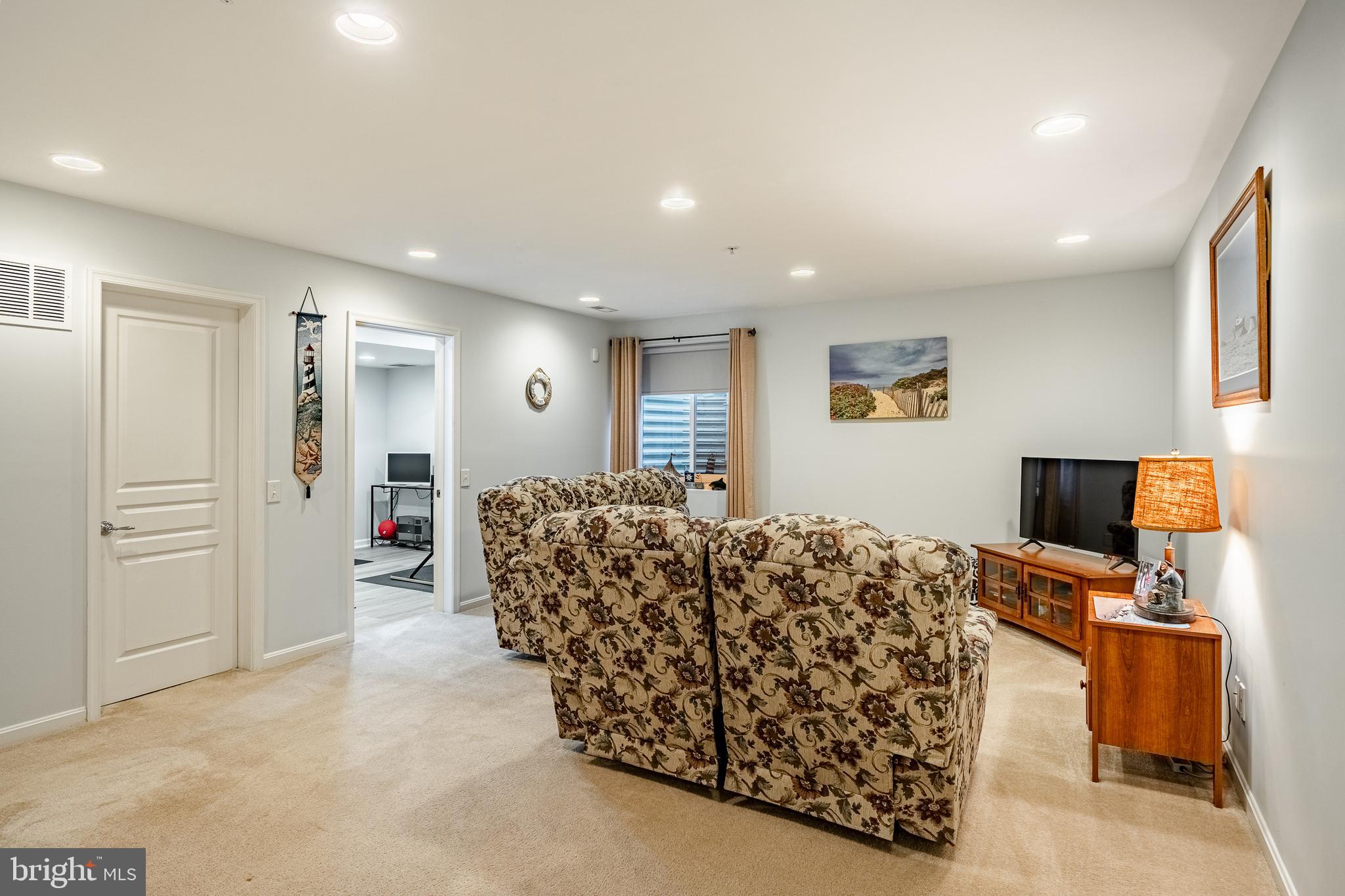 APPLECROSS - Residential