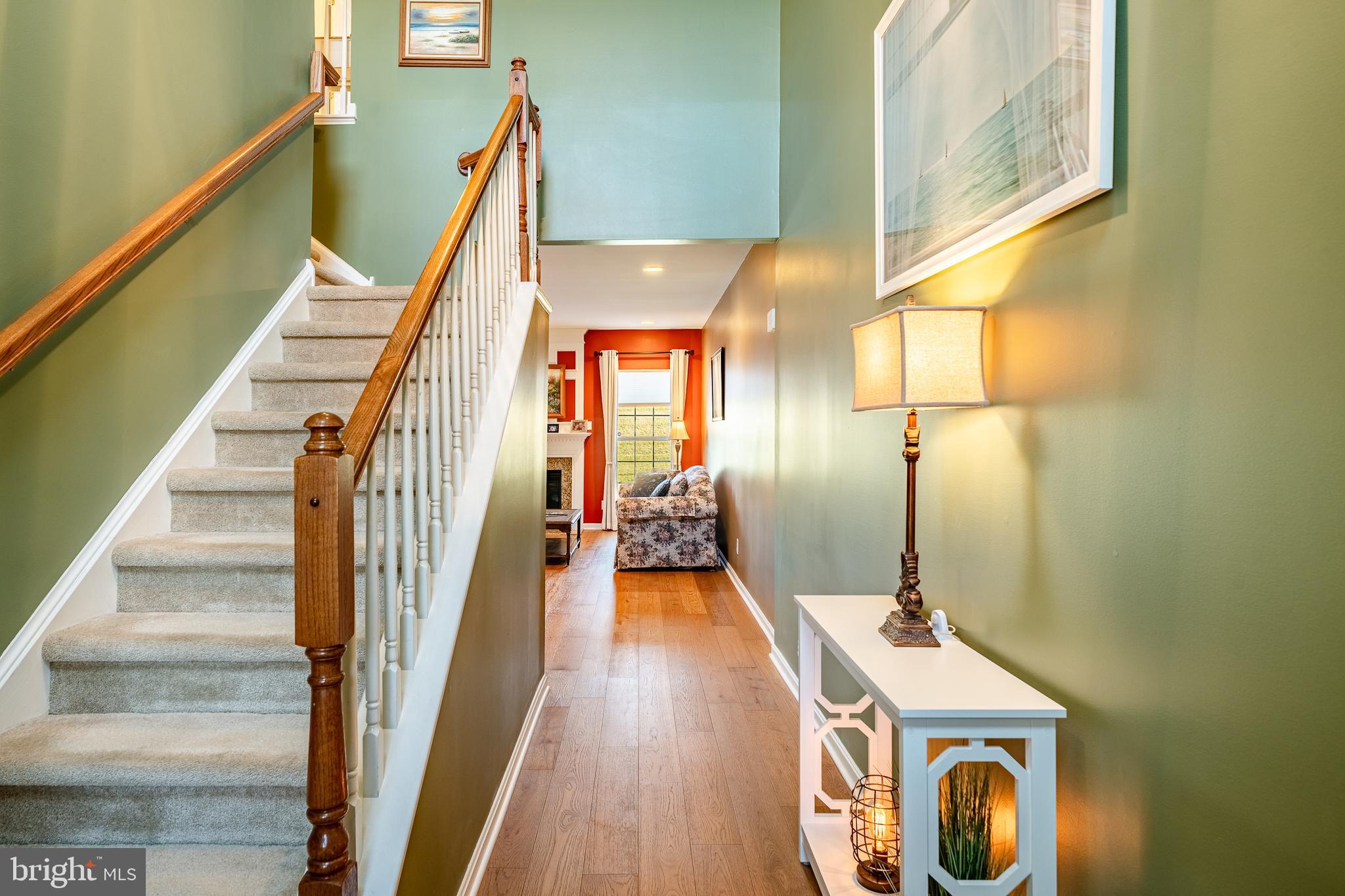 APPLECROSS - Residential