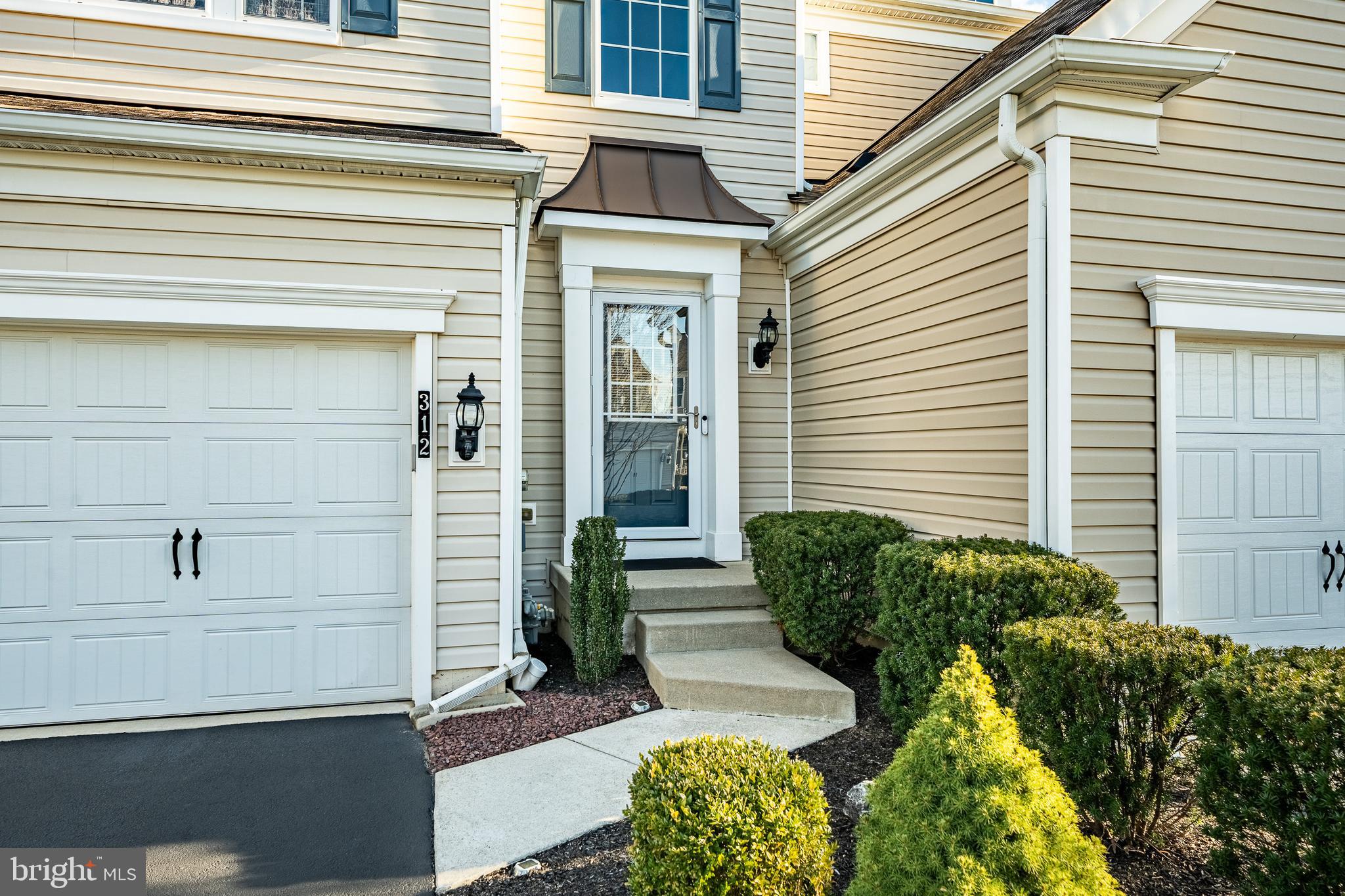 APPLECROSS - Residential