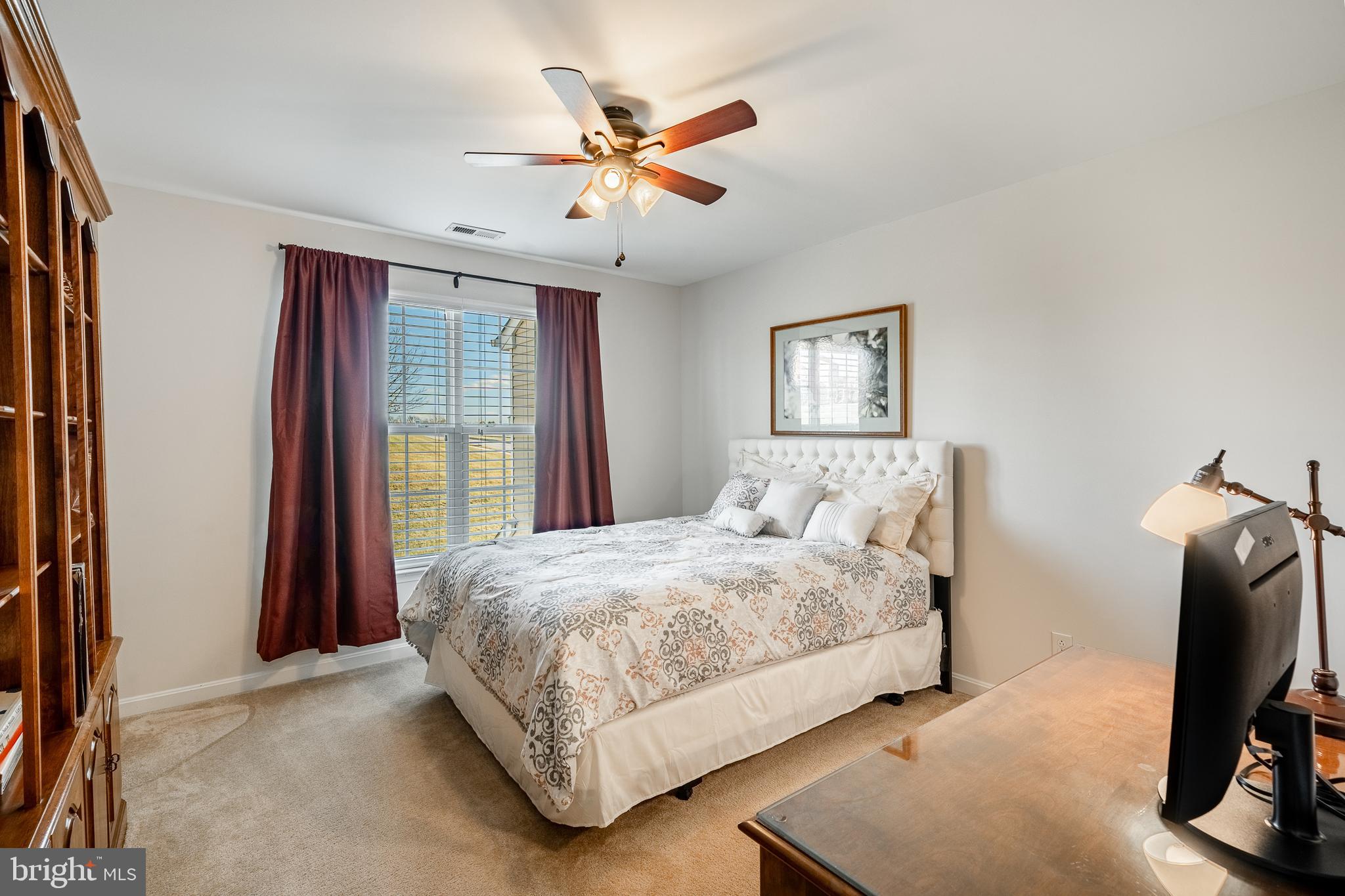 APPLECROSS - Residential