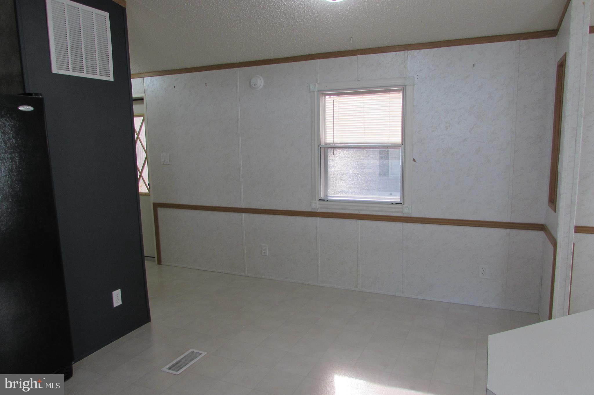 12222 POLKTOWN RD., LOT 117