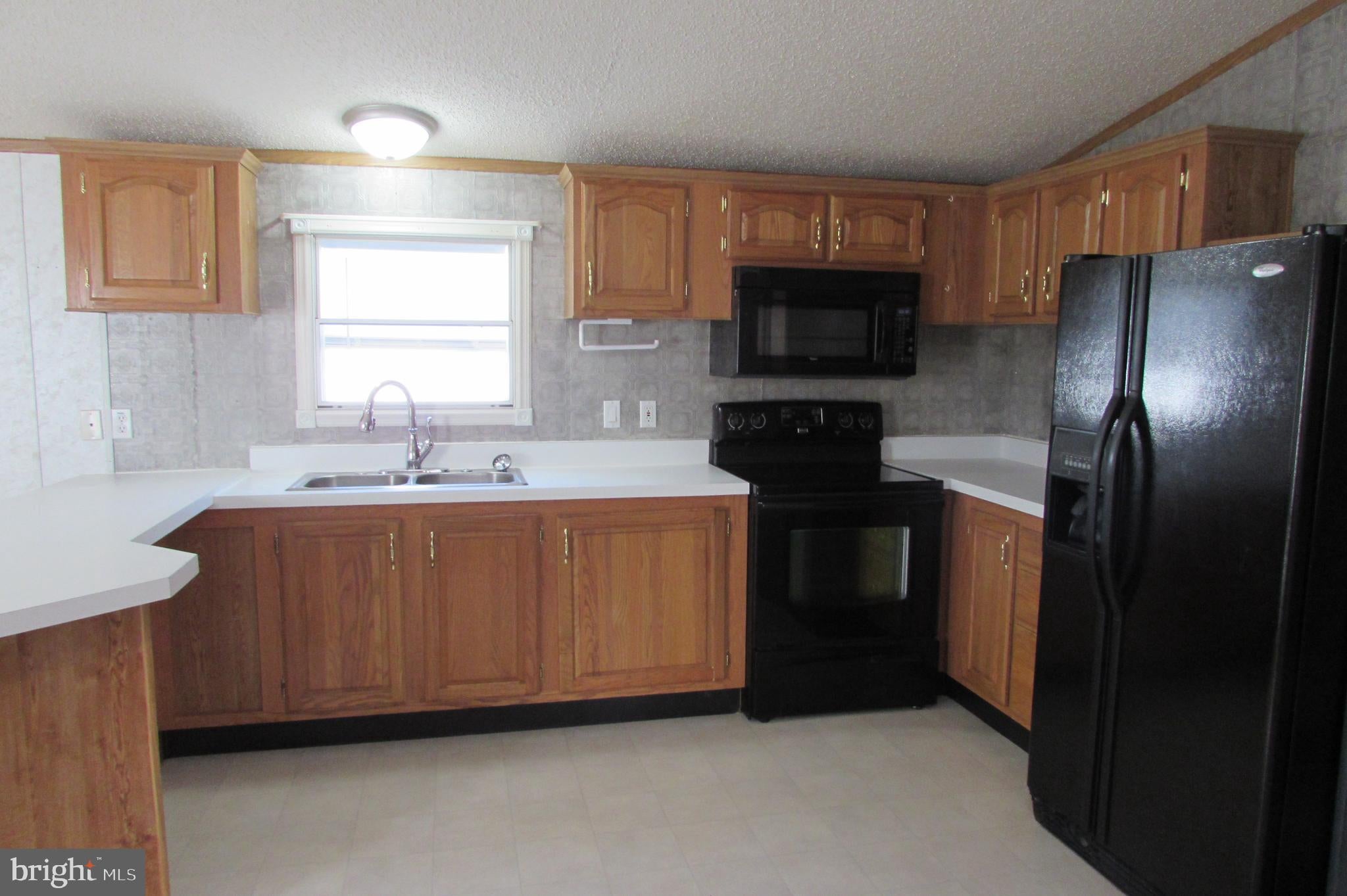 12222 POLKTOWN RD., LOT 117