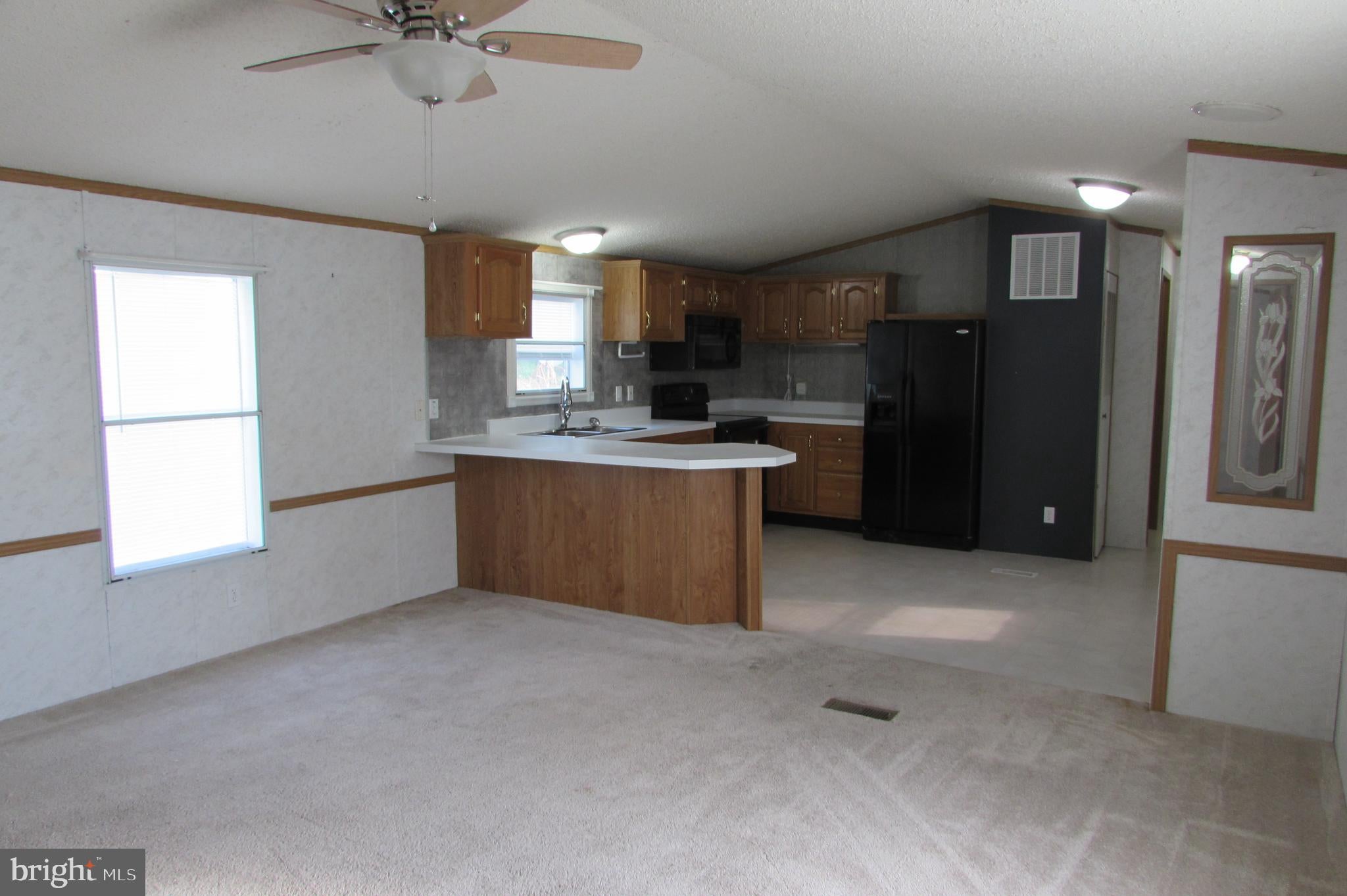 12222 POLKTOWN RD., LOT 117