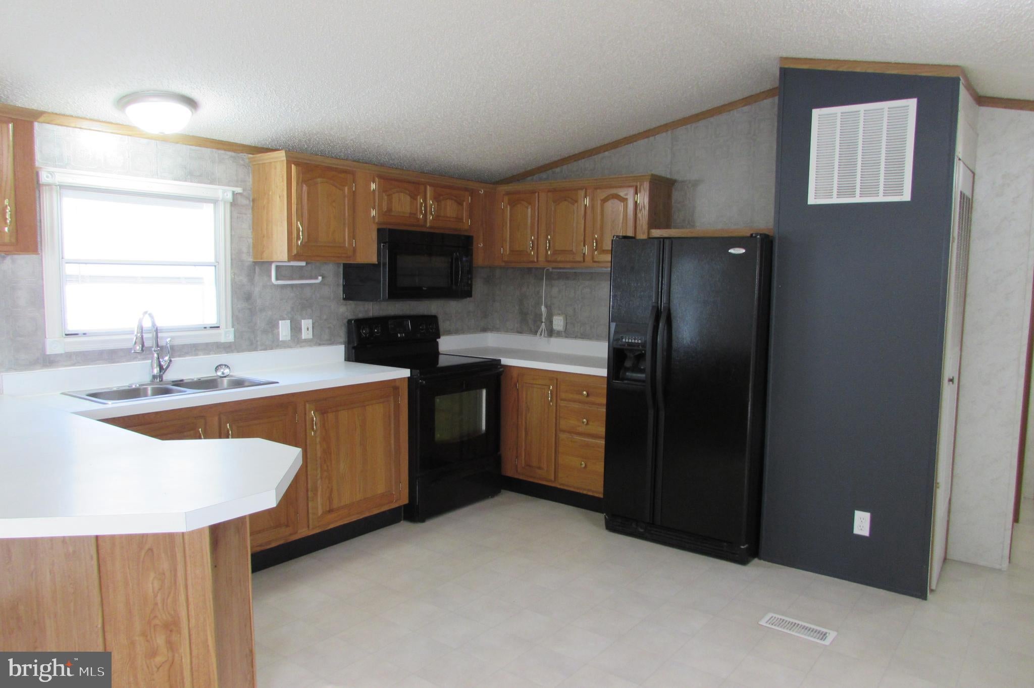 12222 POLKTOWN RD., LOT 117