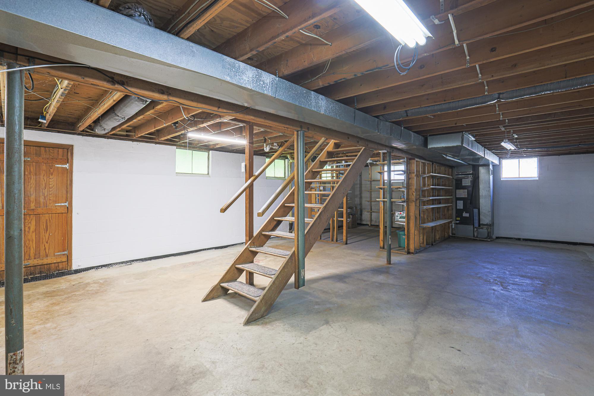 ROSEDALE FARMS - Residential