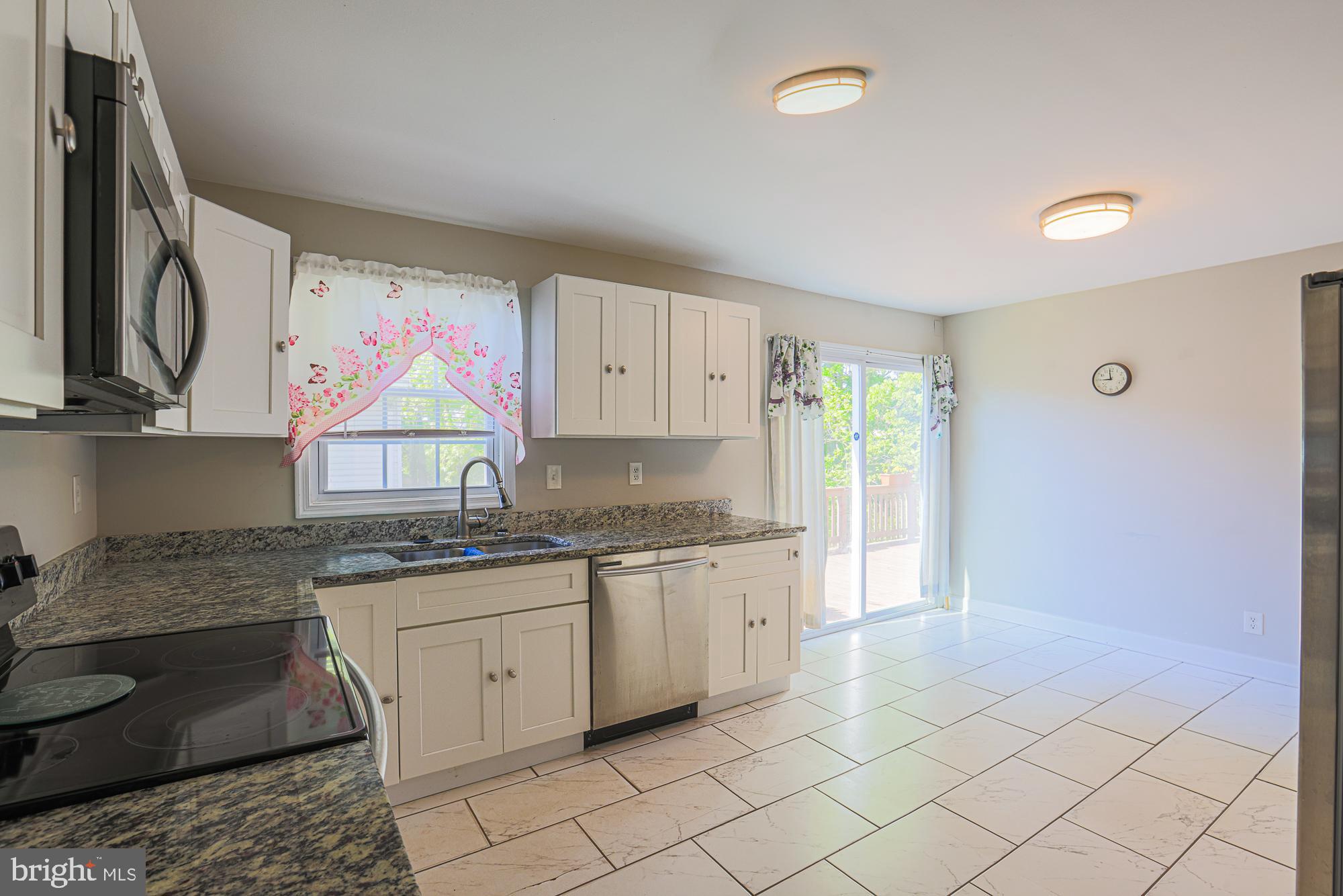 ROSEDALE FARMS - Residential