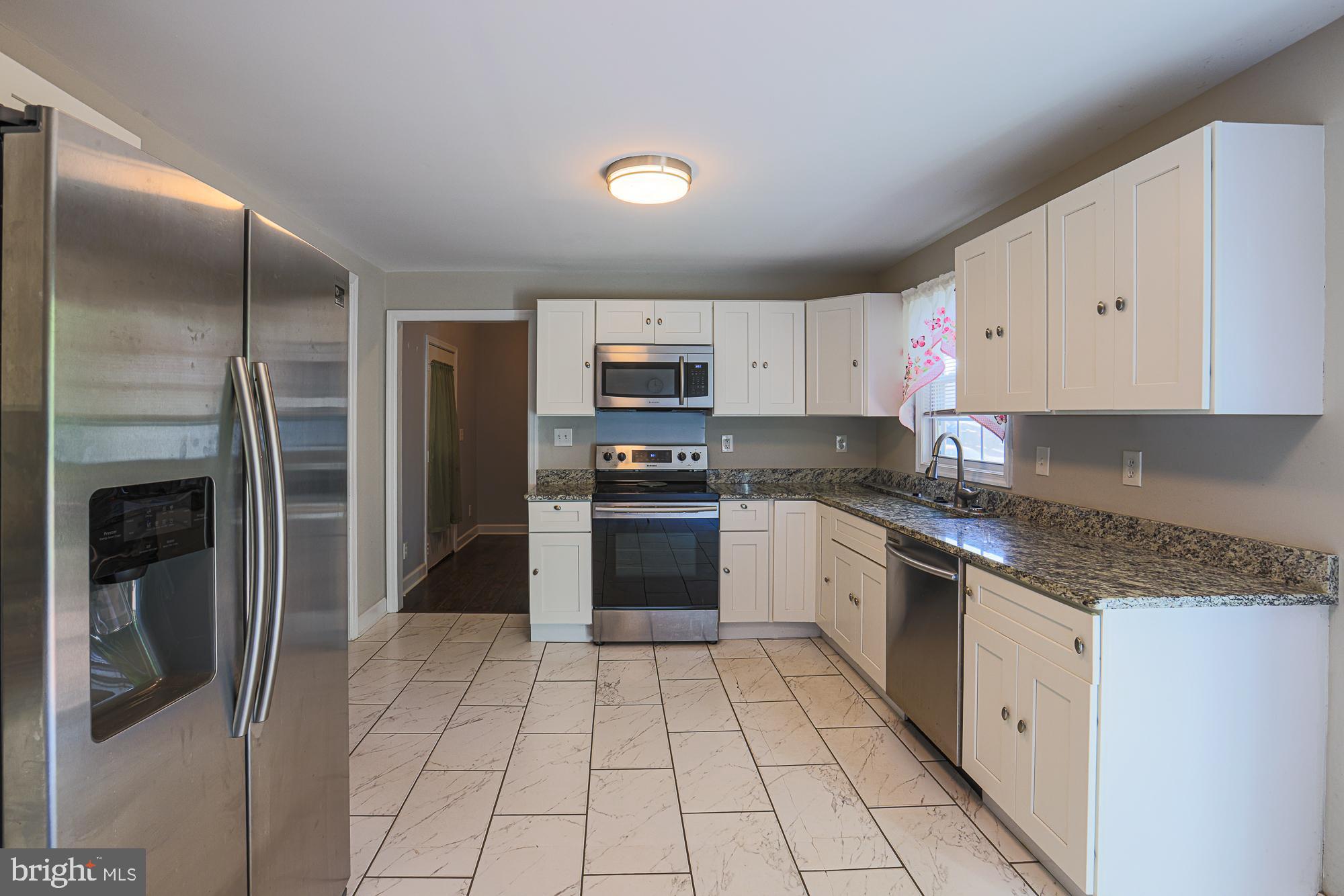 ROSEDALE FARMS - Residential