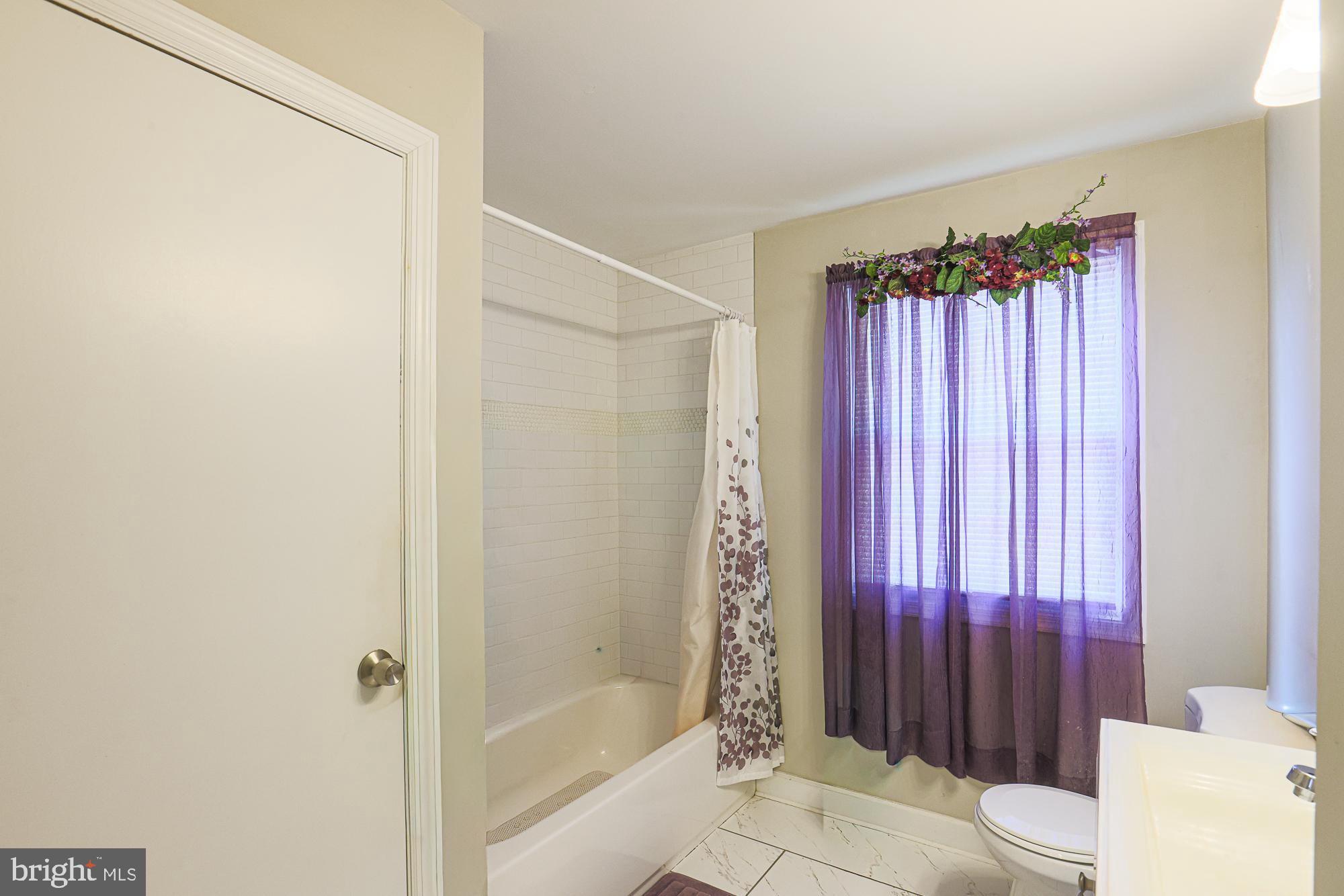 ROSEDALE FARMS - Residential
