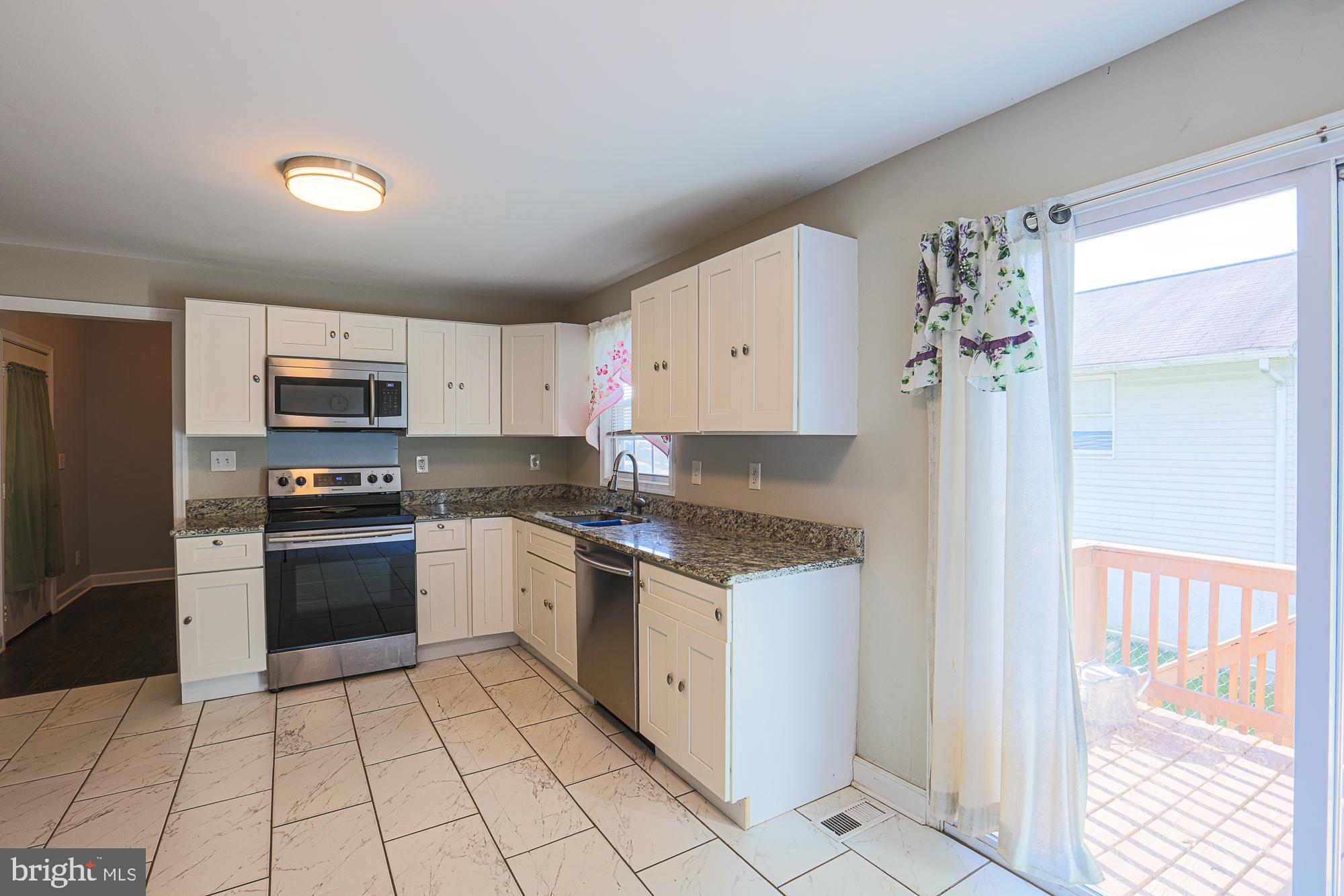 ROSEDALE FARMS - Residential
