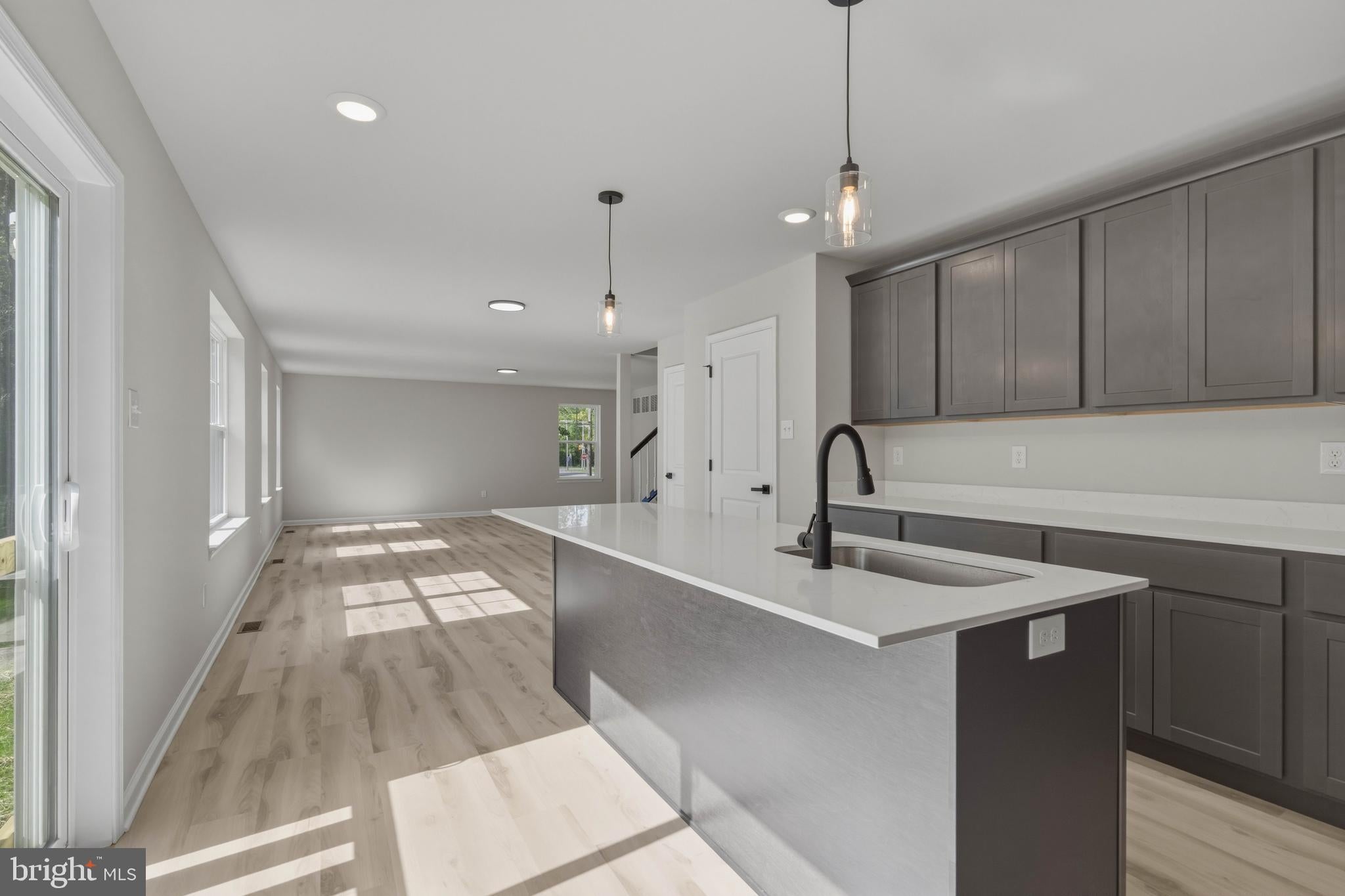 221 HOGBIN ROAD