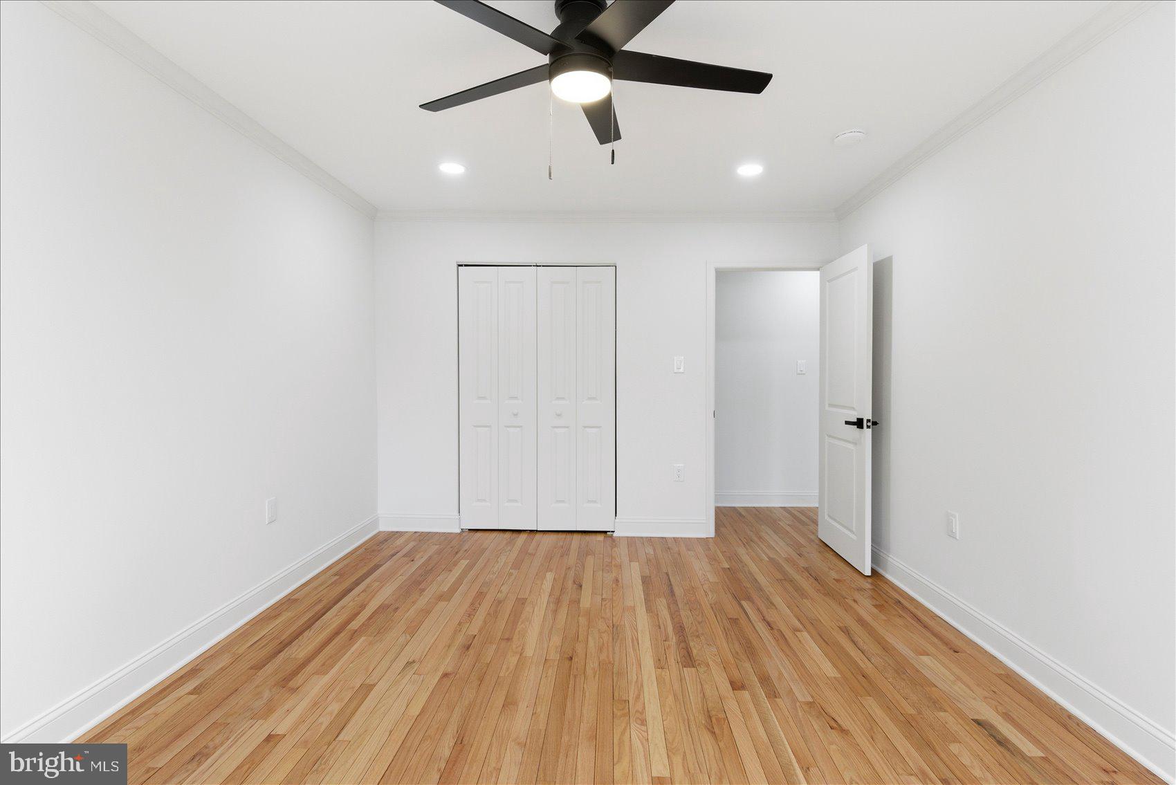 RUXTON CROSSING TOWNHSE - Residential