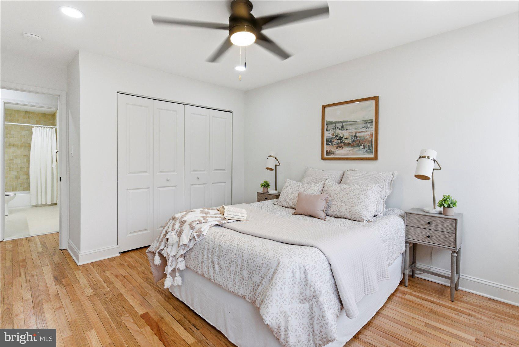 RUXTON CROSSING TOWNHSE - Residential