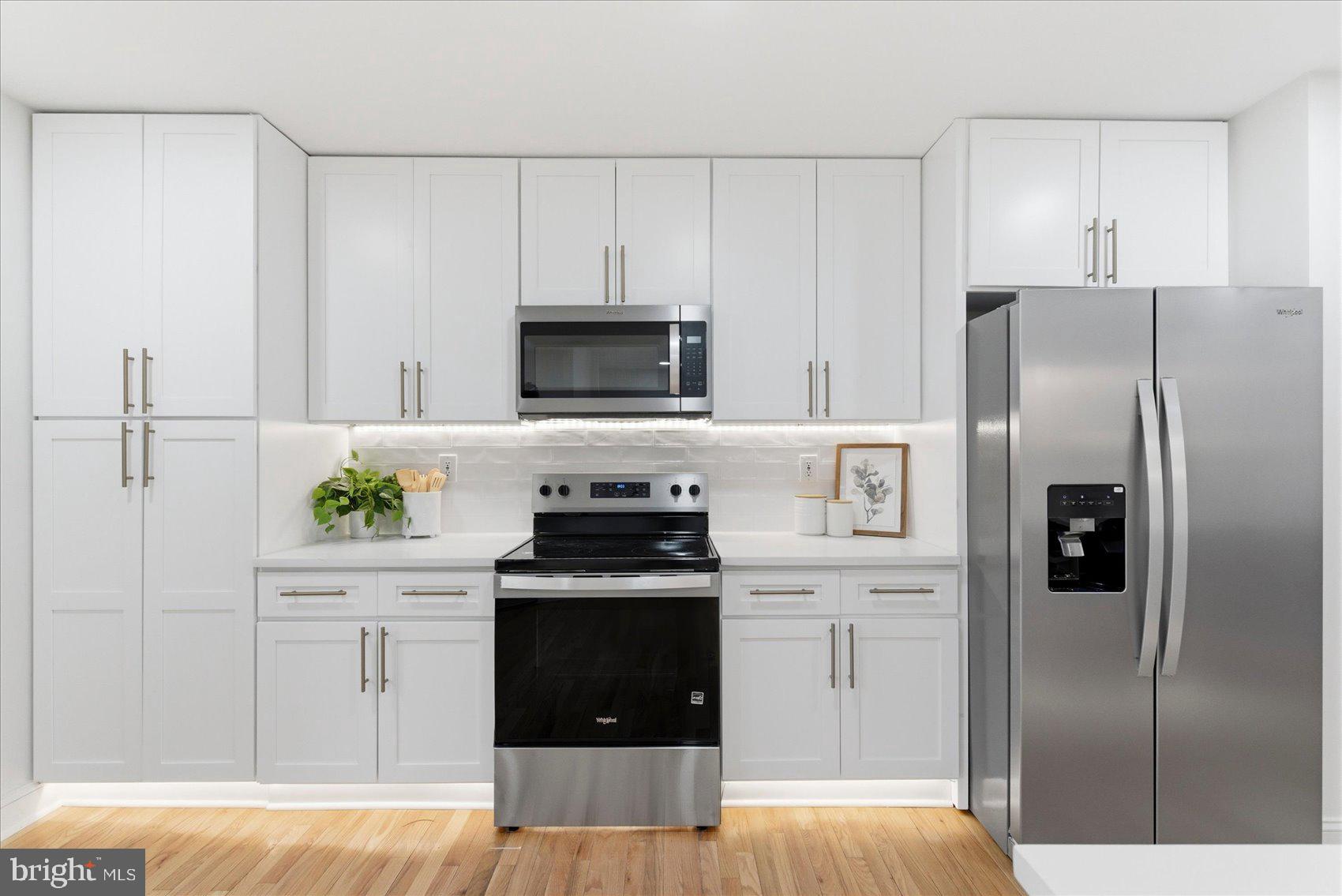 RUXTON CROSSING TOWNHSE - Residential