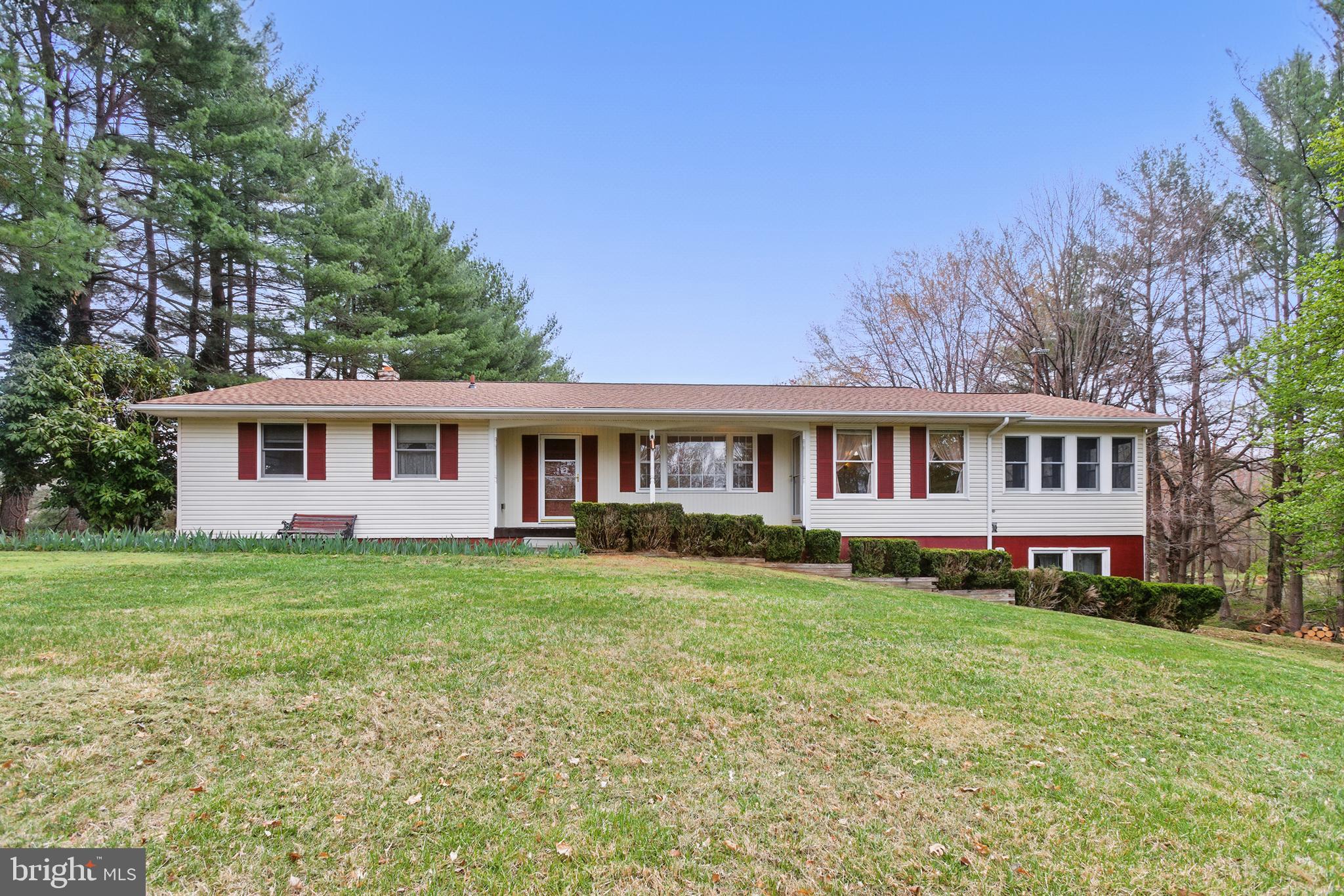6014 GERMANTOWN ROAD