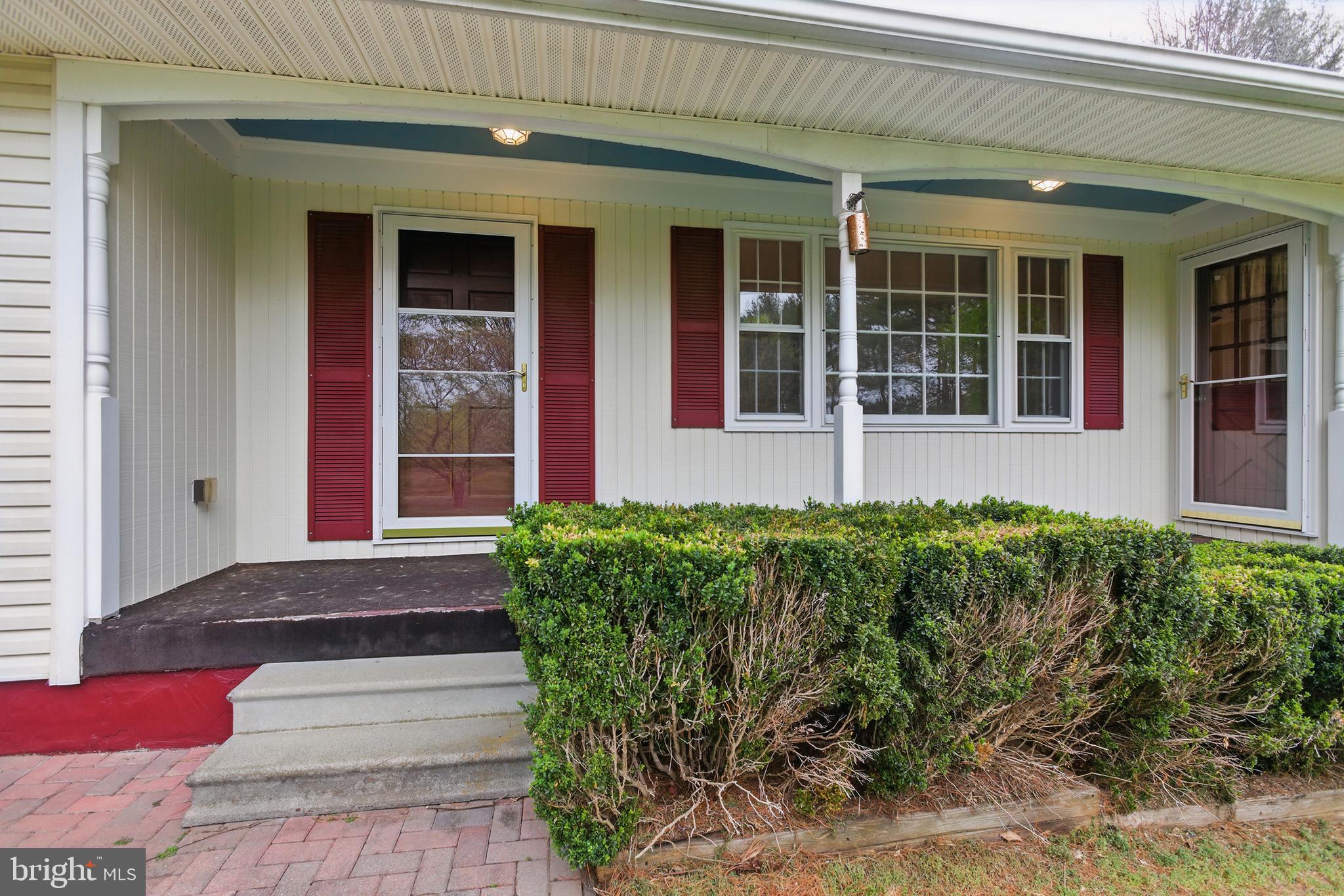 6014 GERMANTOWN ROAD
