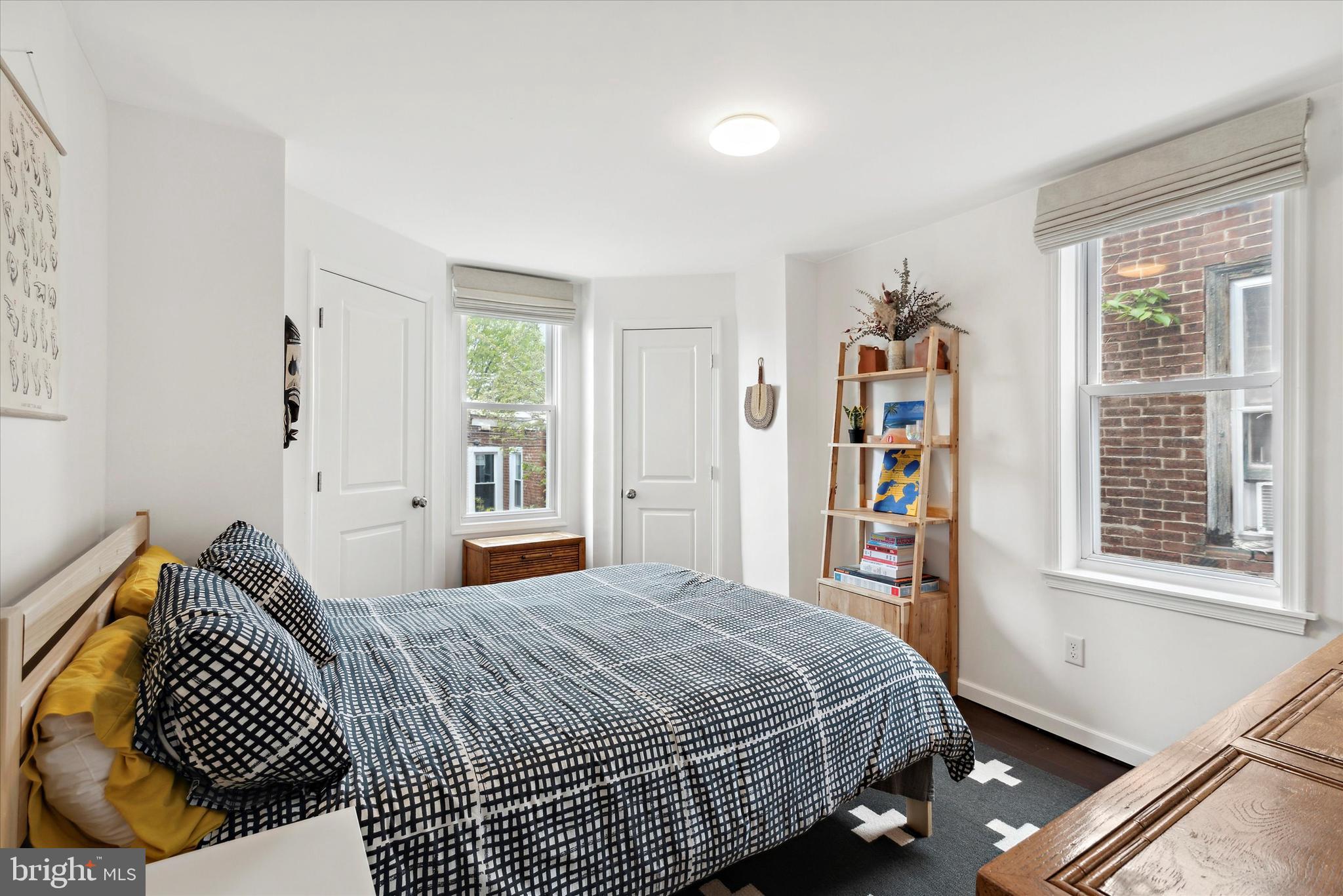 WEST POWELTON - Residential