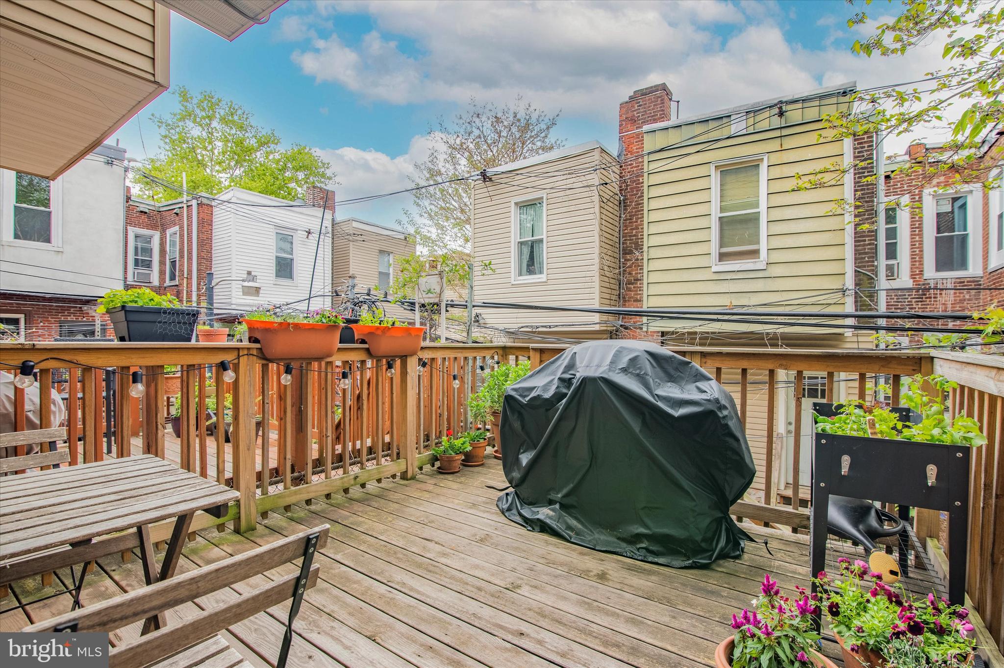 WEST POWELTON - Residential