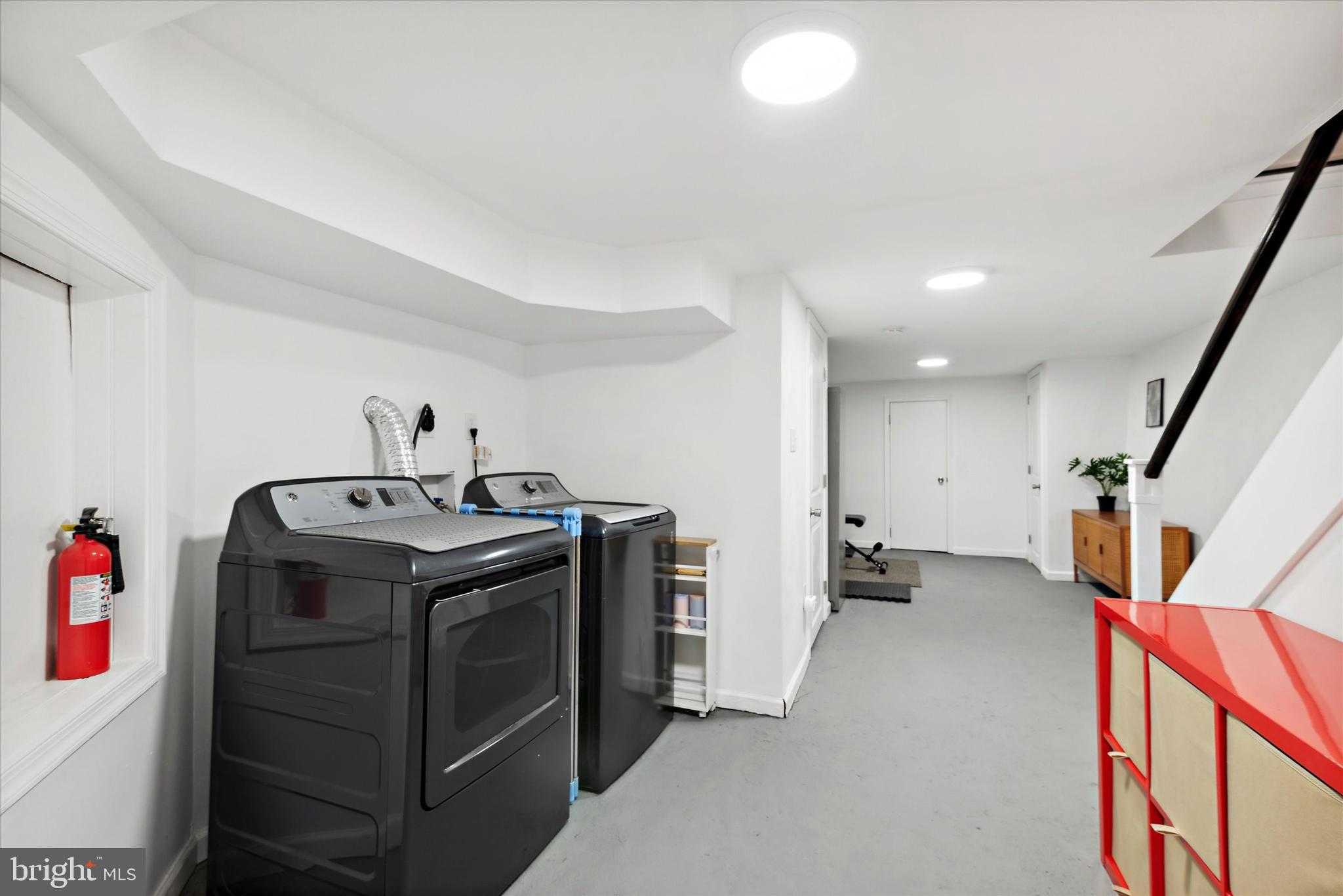 WEST POWELTON - Residential