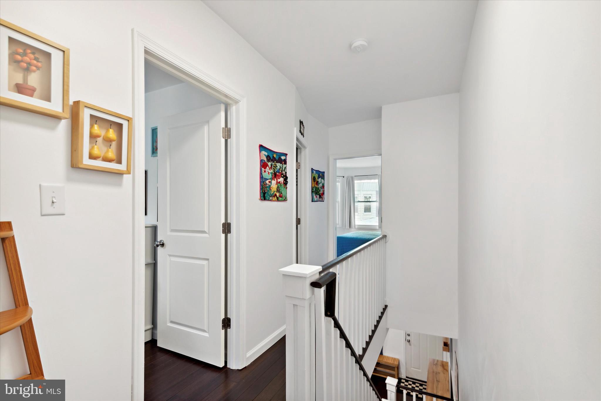 WEST POWELTON - Residential