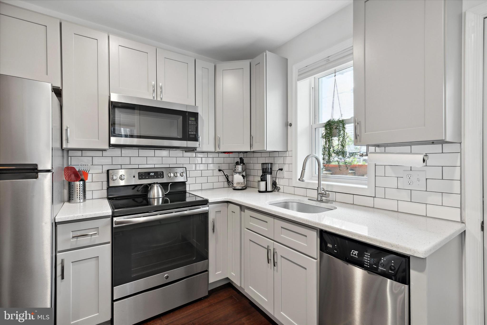 WEST POWELTON - Residential