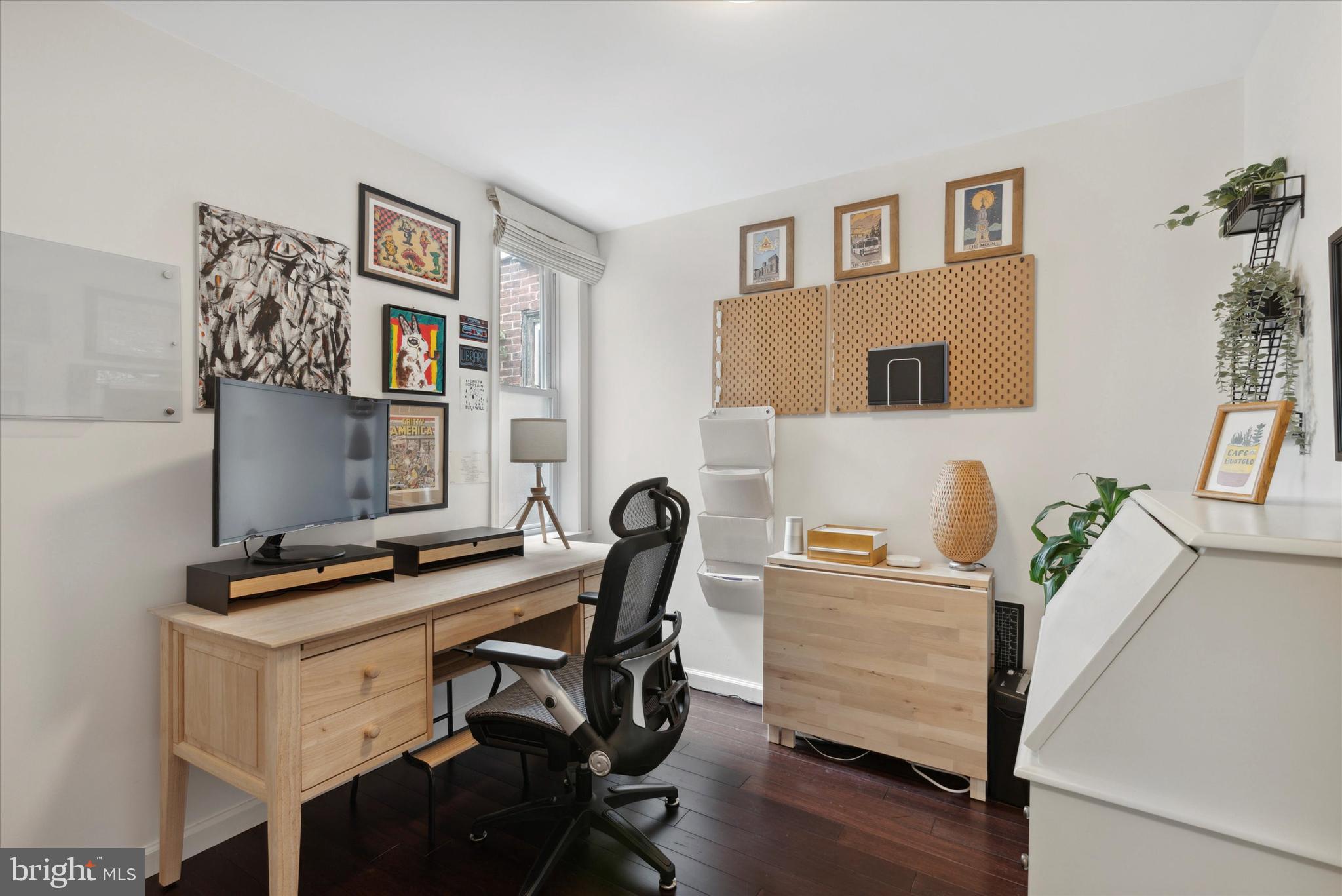 WEST POWELTON - Residential