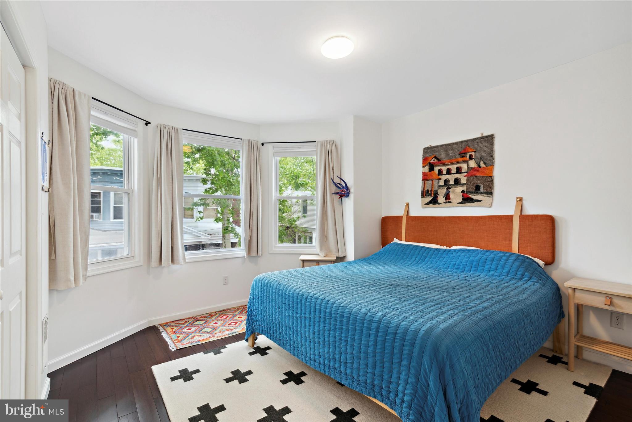 WEST POWELTON - Residential