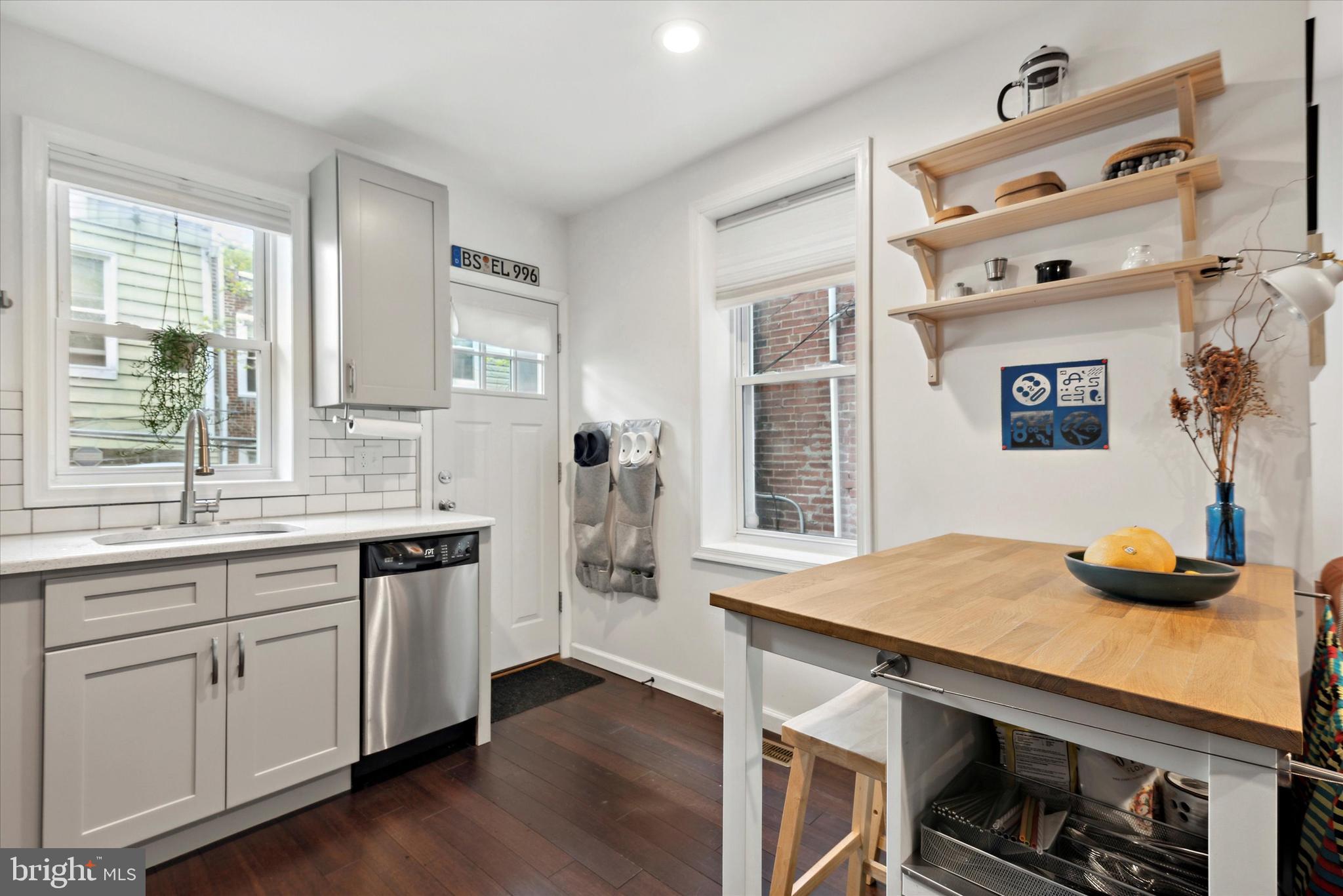 WEST POWELTON - Residential