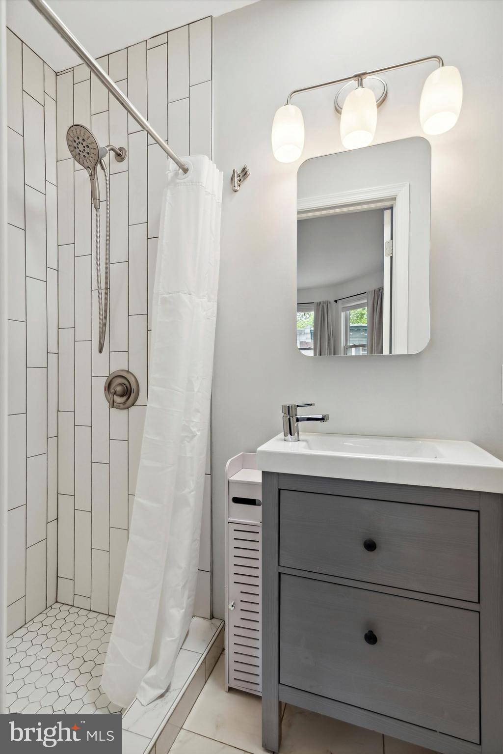 WEST POWELTON - Residential