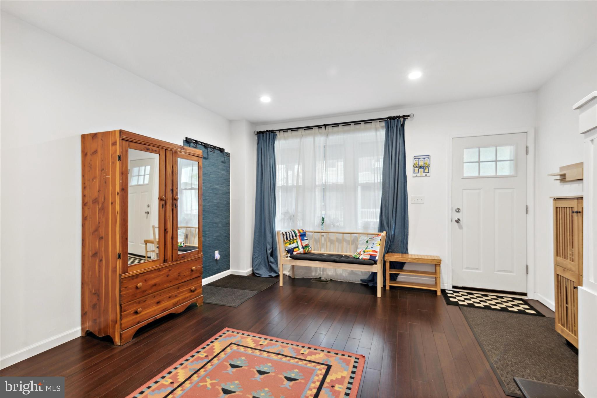 WEST POWELTON - Residential