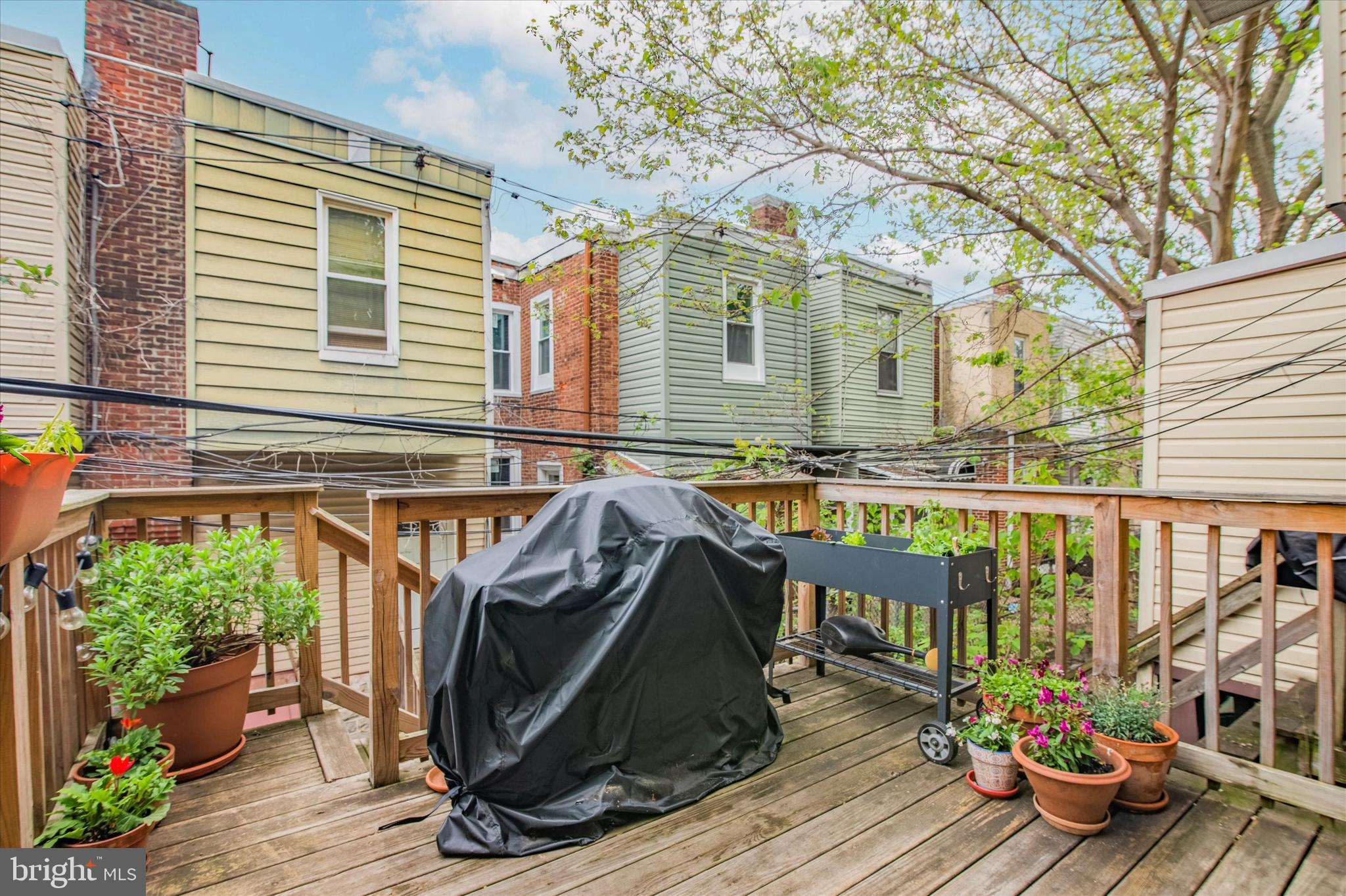 WEST POWELTON - Residential