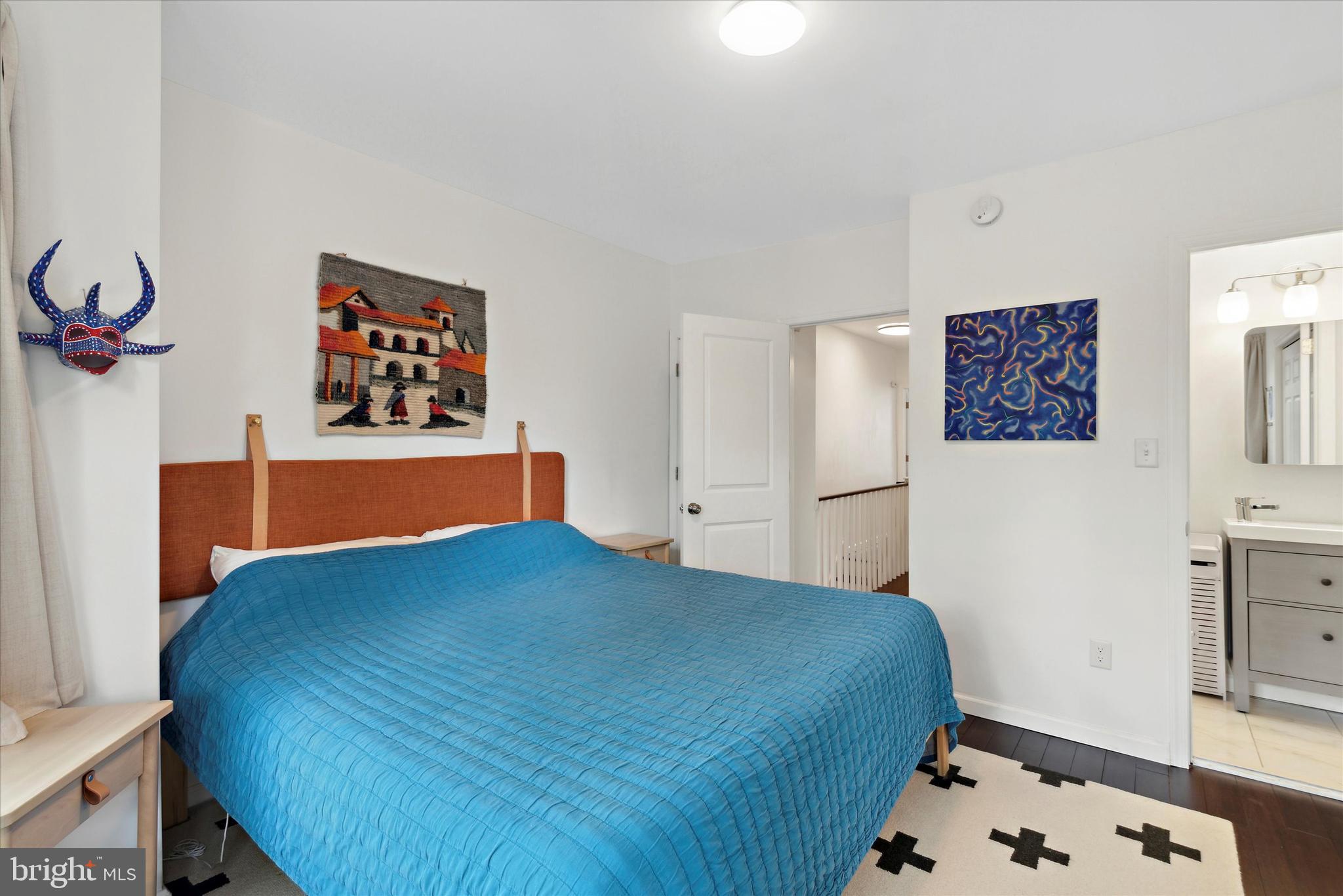 WEST POWELTON - Residential