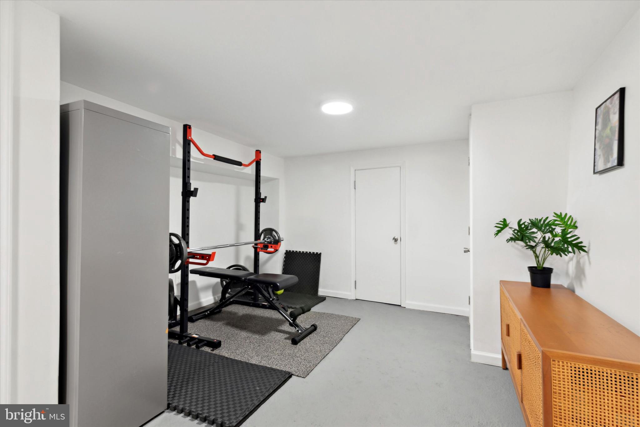 WEST POWELTON - Residential