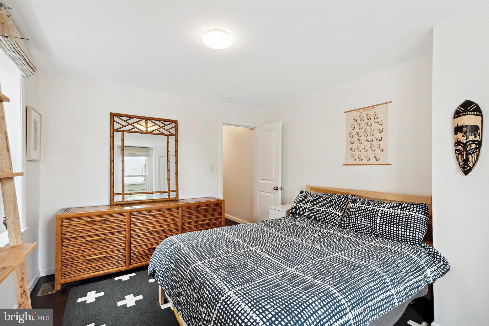 WEST POWELTON - Residential