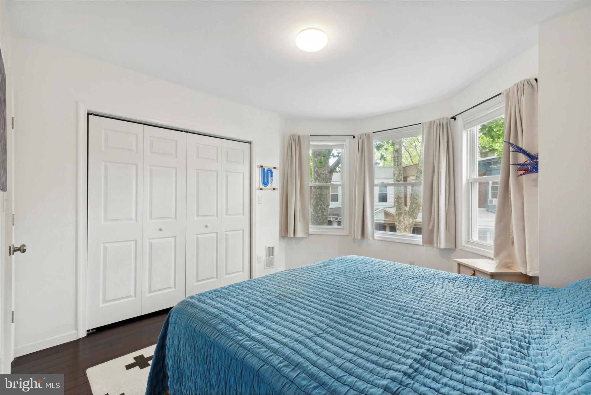 WEST POWELTON - Residential