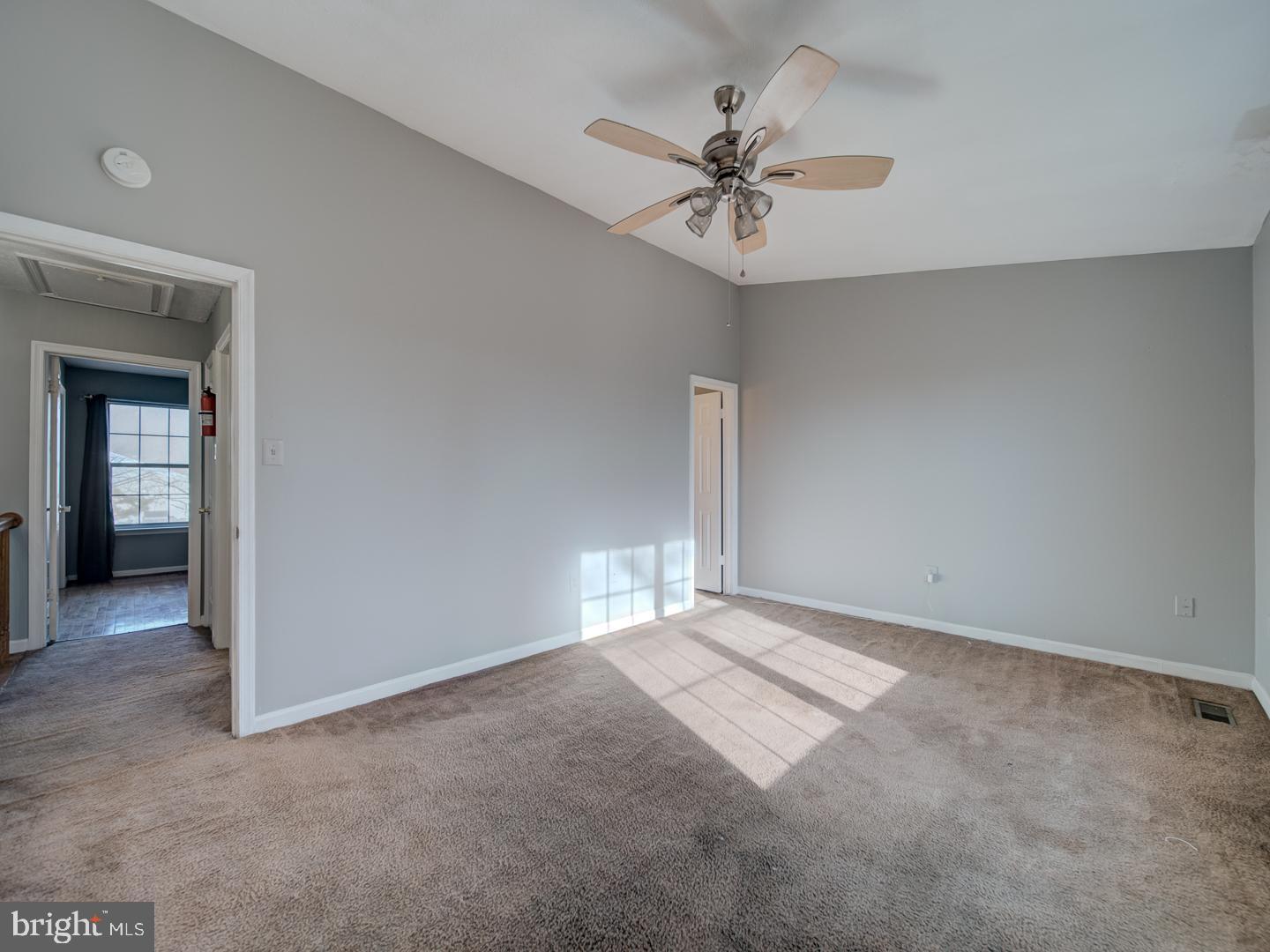 BRINKLEY STATION - Residential