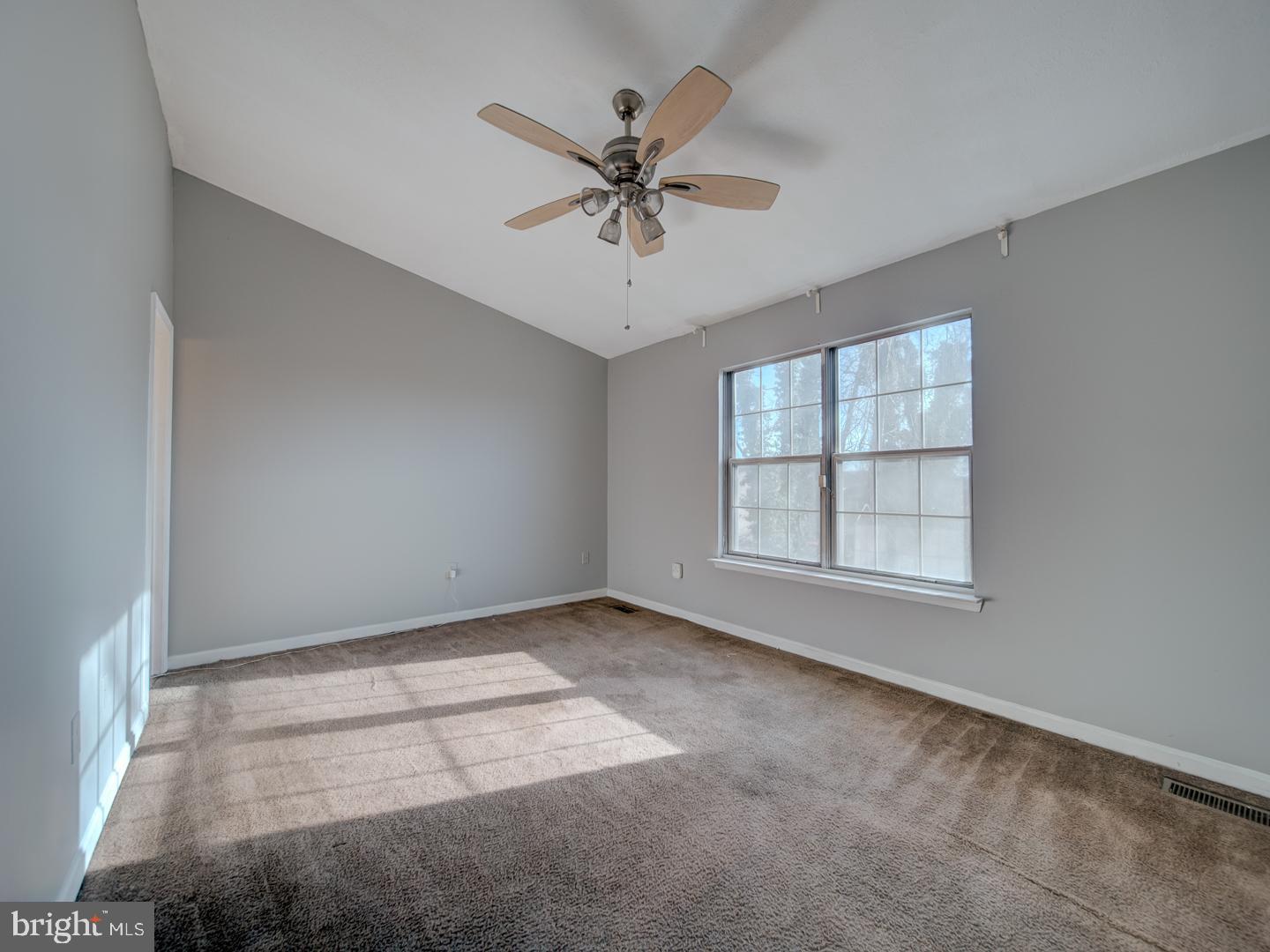 BRINKLEY STATION - Residential