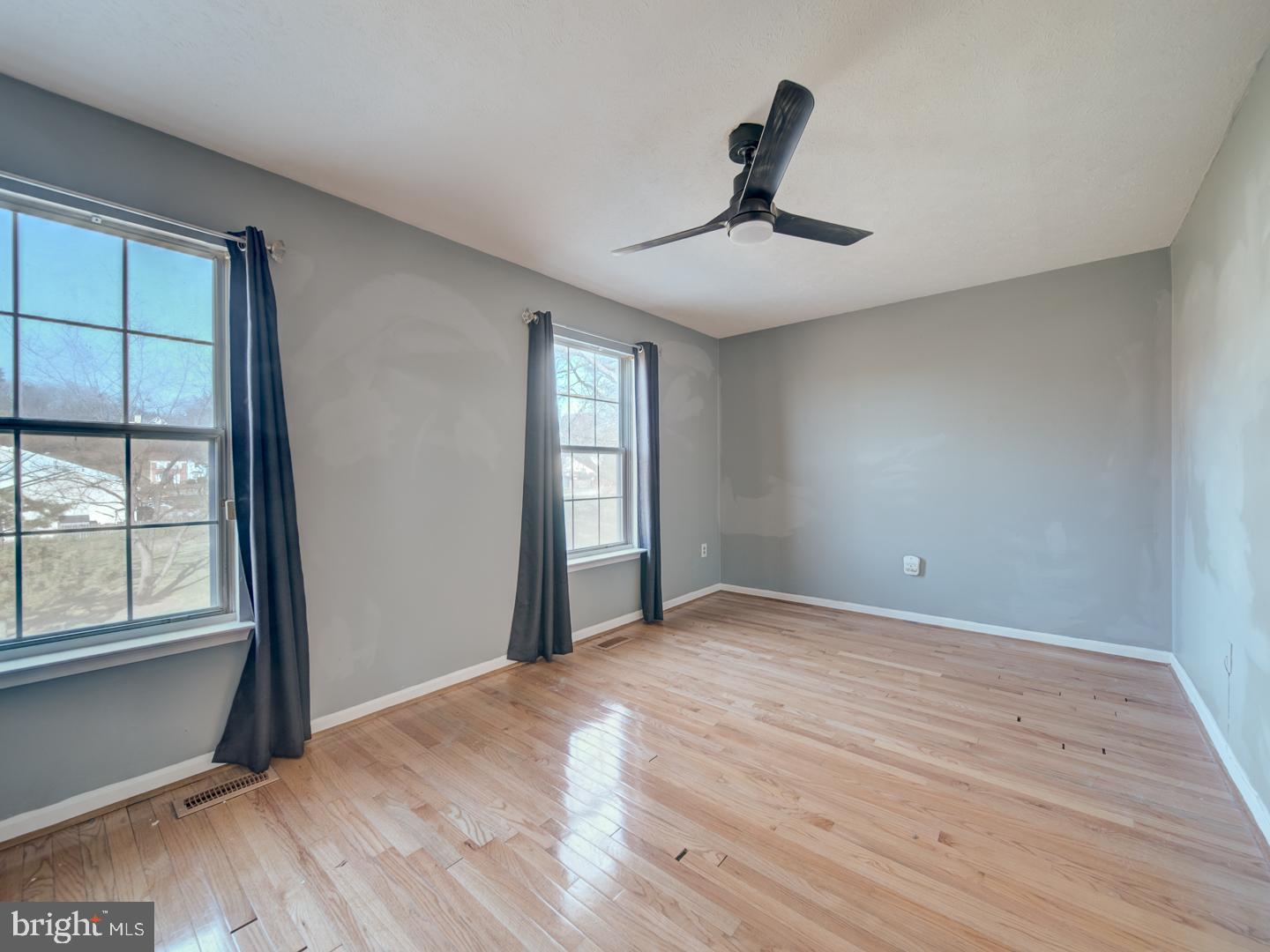 BRINKLEY STATION - Residential