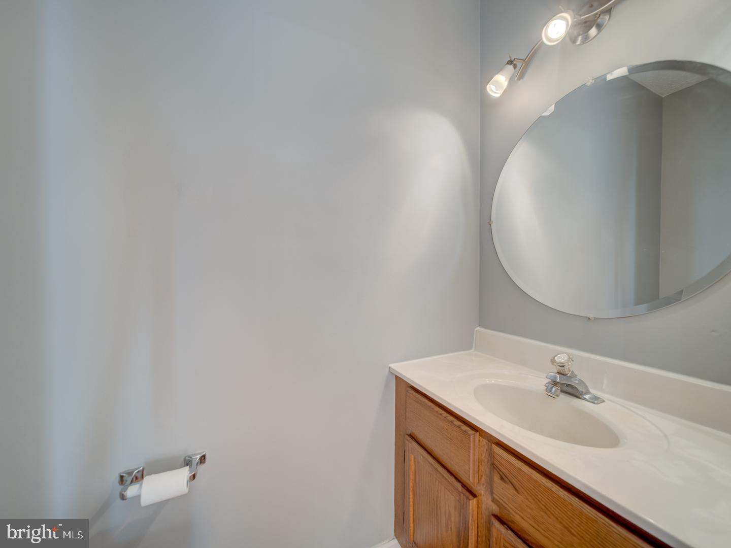 BRINKLEY STATION - Residential