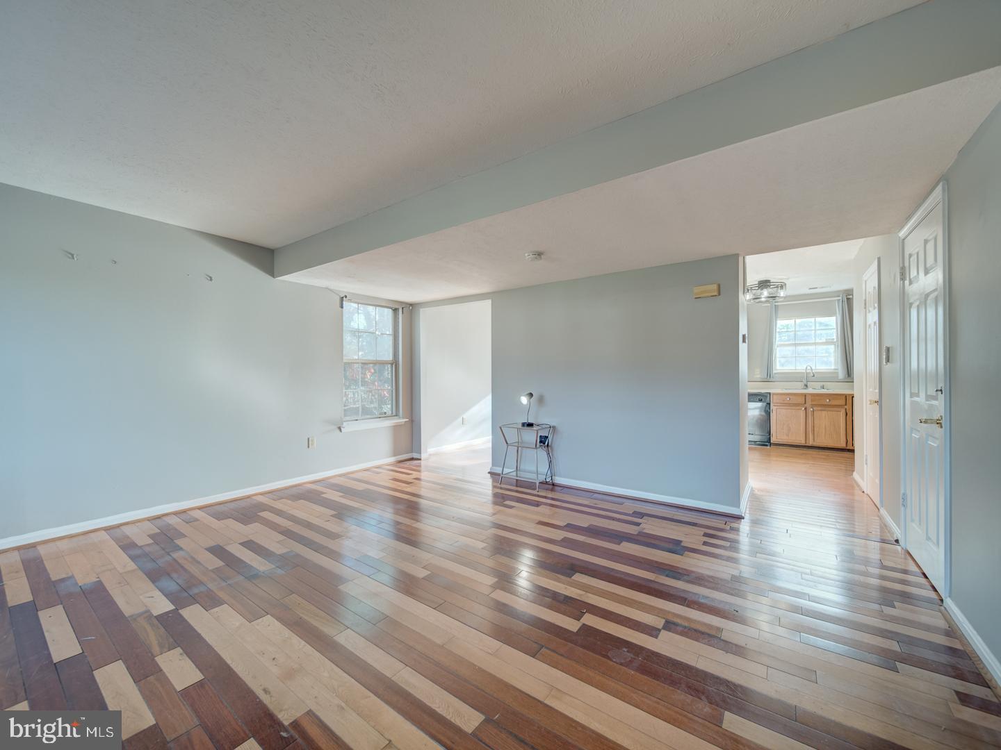 3007 CHRISTINA LYNN COURT