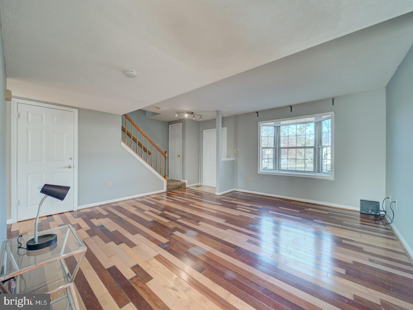 3007 CHRISTINA LYNN COURT