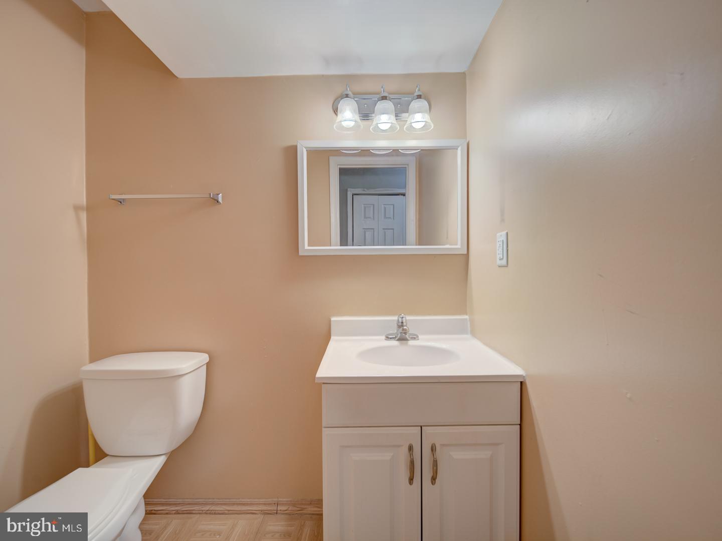 BRINKLEY STATION - Residential