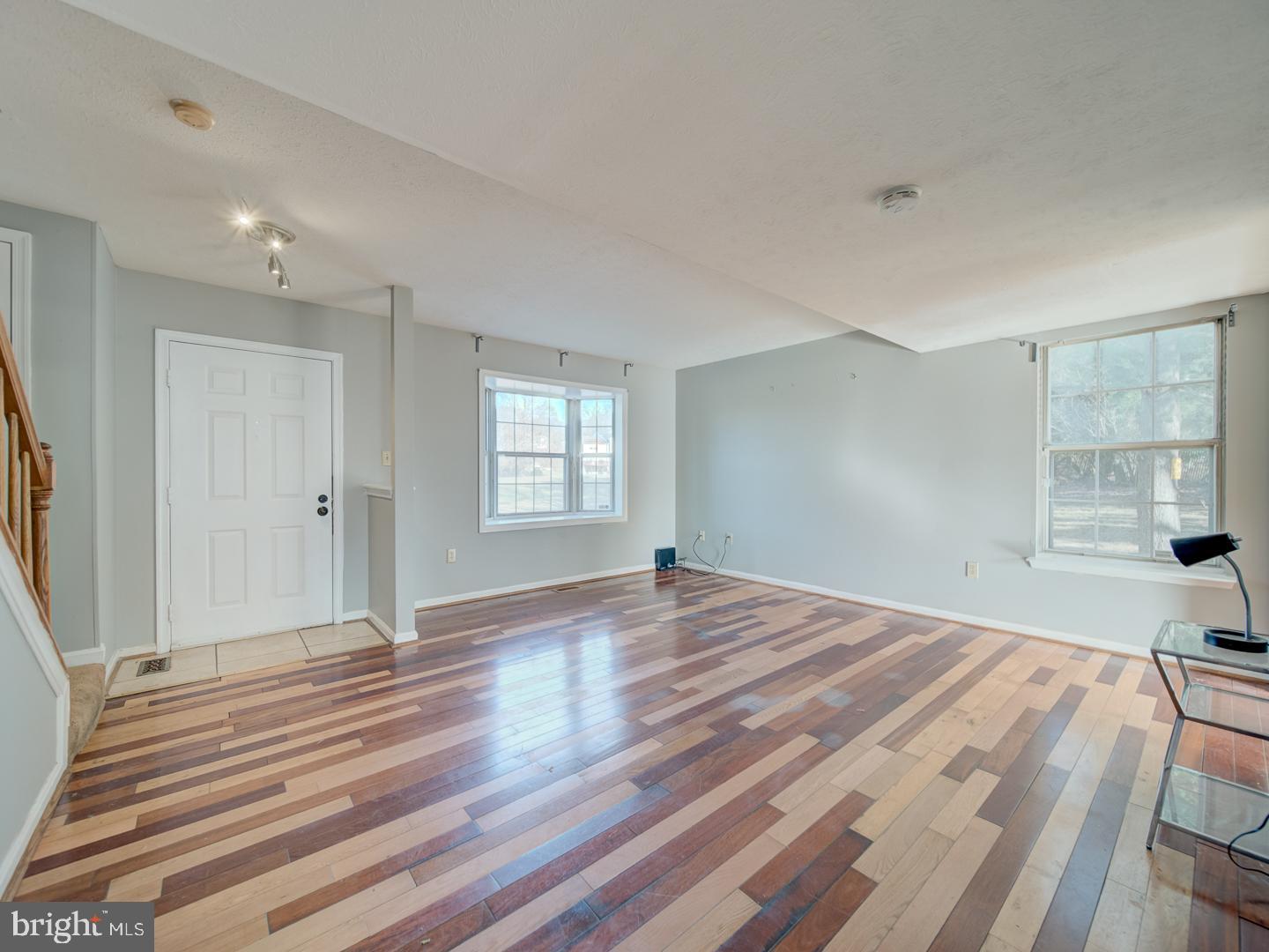 3007 CHRISTINA LYNN COURT